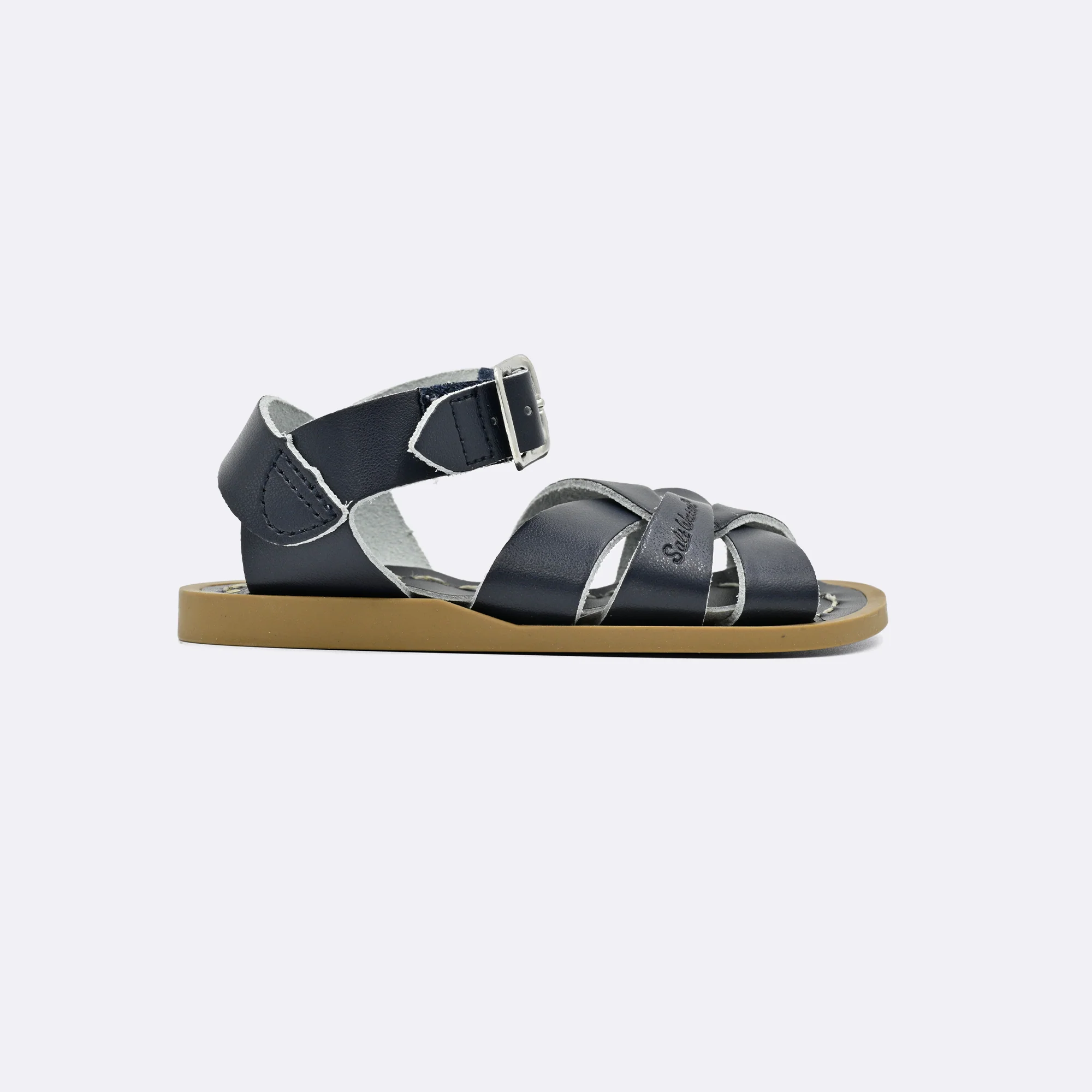 Salt Water Original H&L - Baby - Image 16