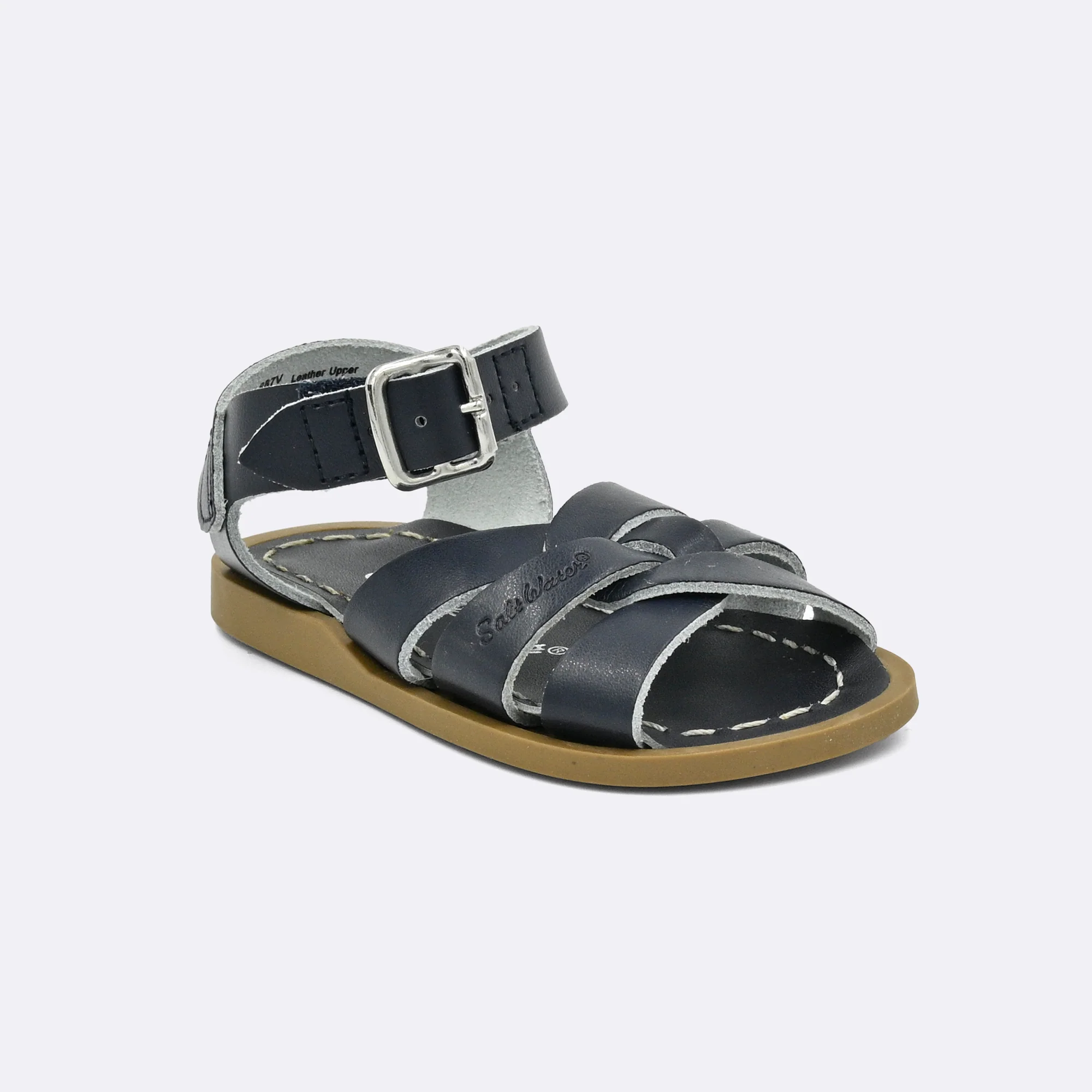 Salt Water Original H&L - Baby - Image 17