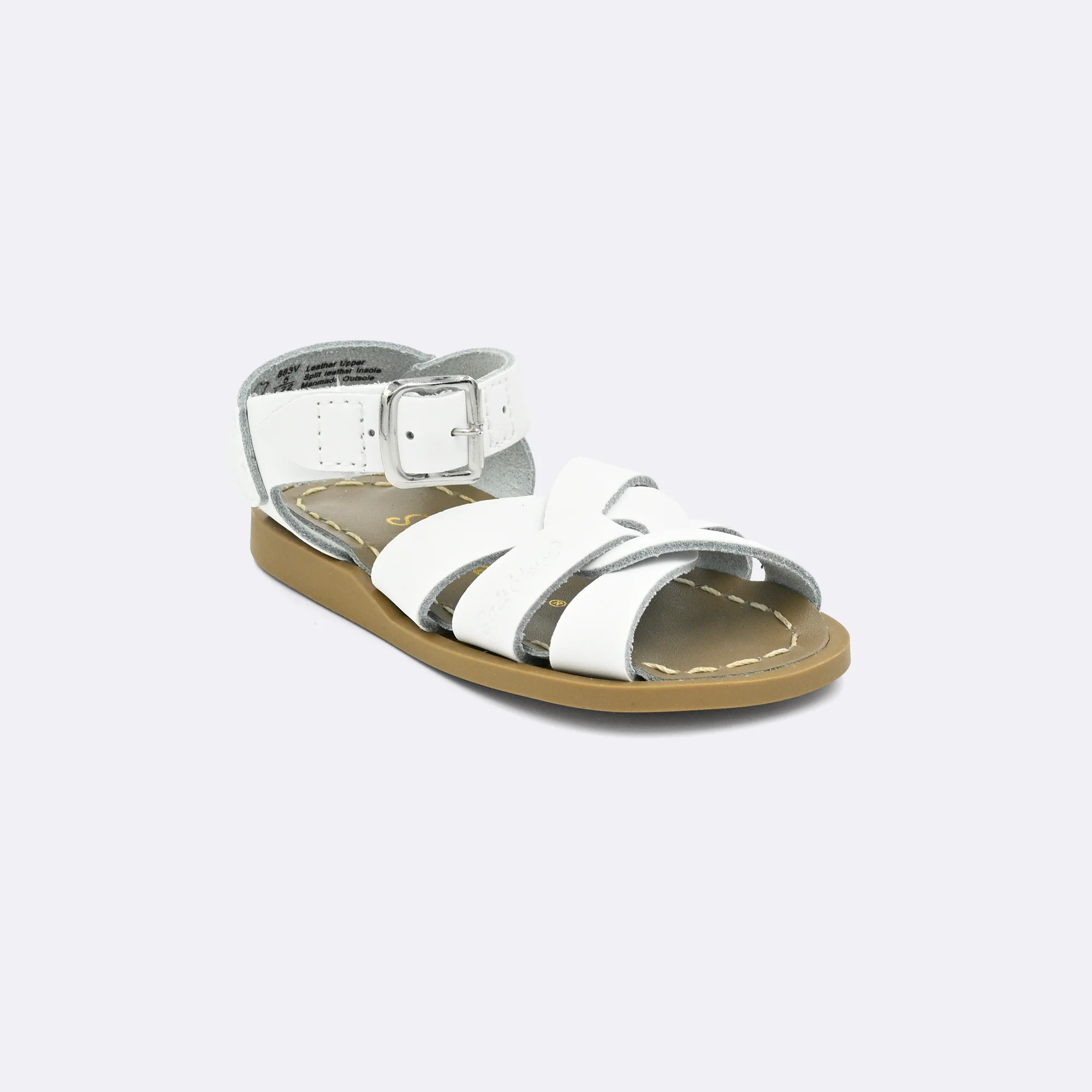 Salt Water Original H&L - Baby - Image 9