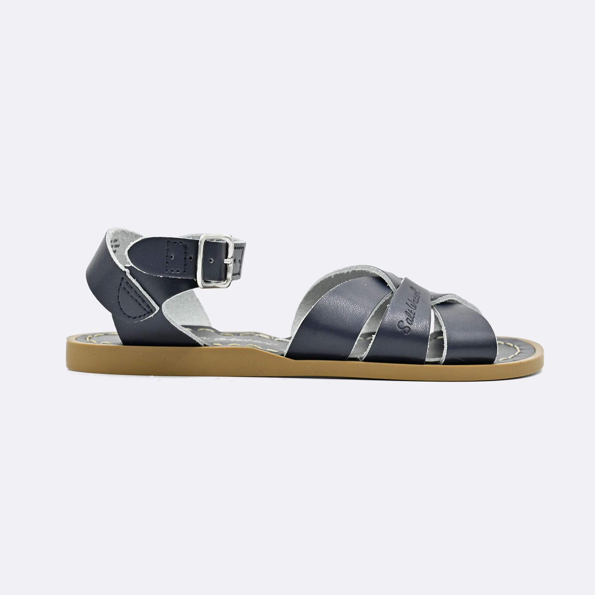 Salt Water Original H&L - Little Kid - Image 12