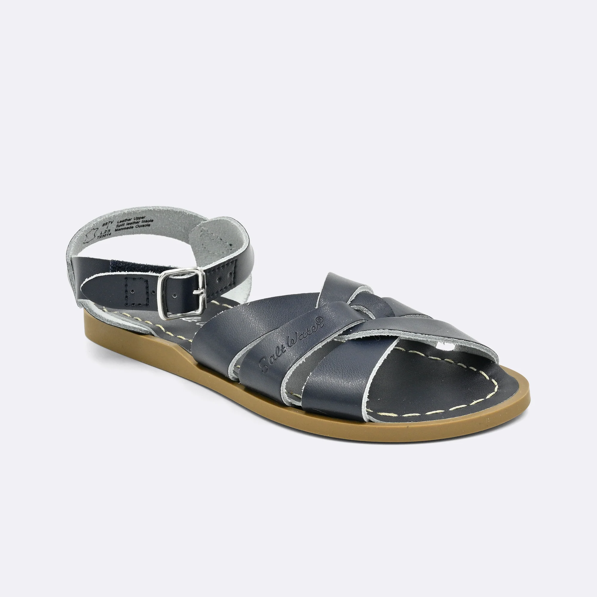 Salt Water Original H&L - Little Kid - Image 13