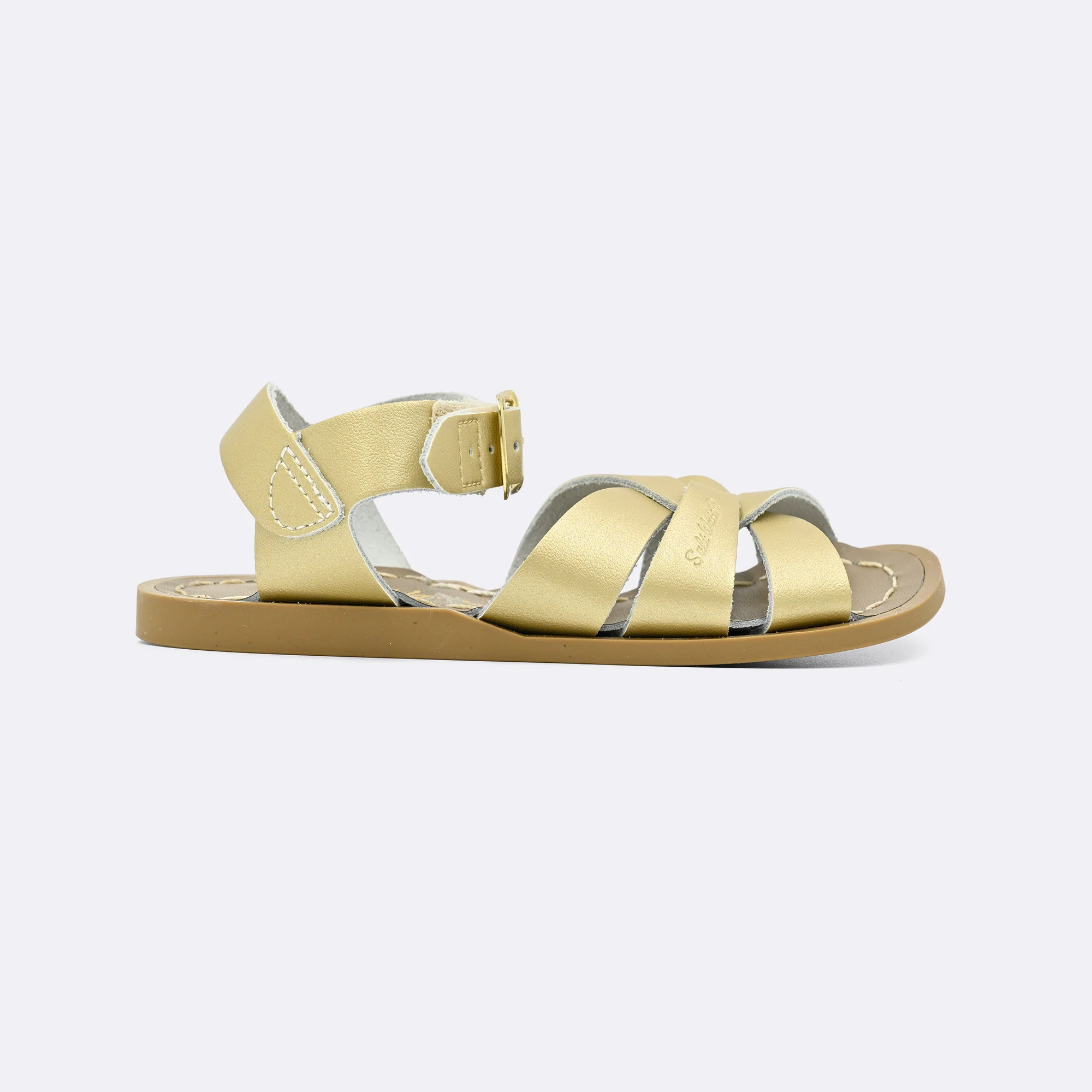 Salt Water Original H&L - Toddler - Image 12