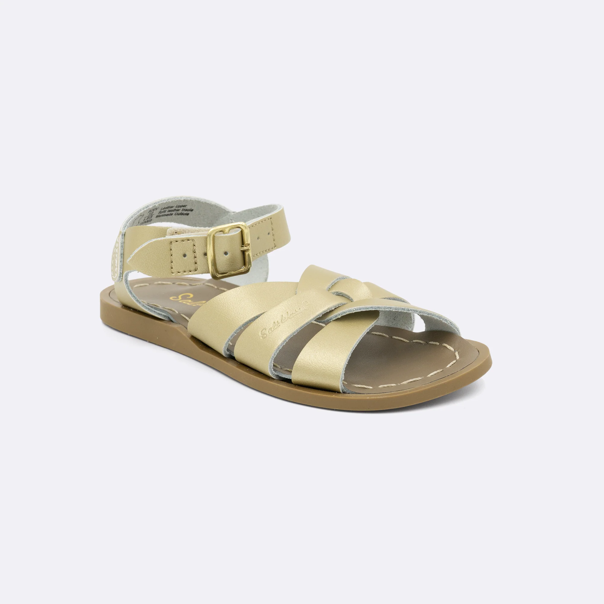 Salt Water Original H&L - Toddler - Image 14