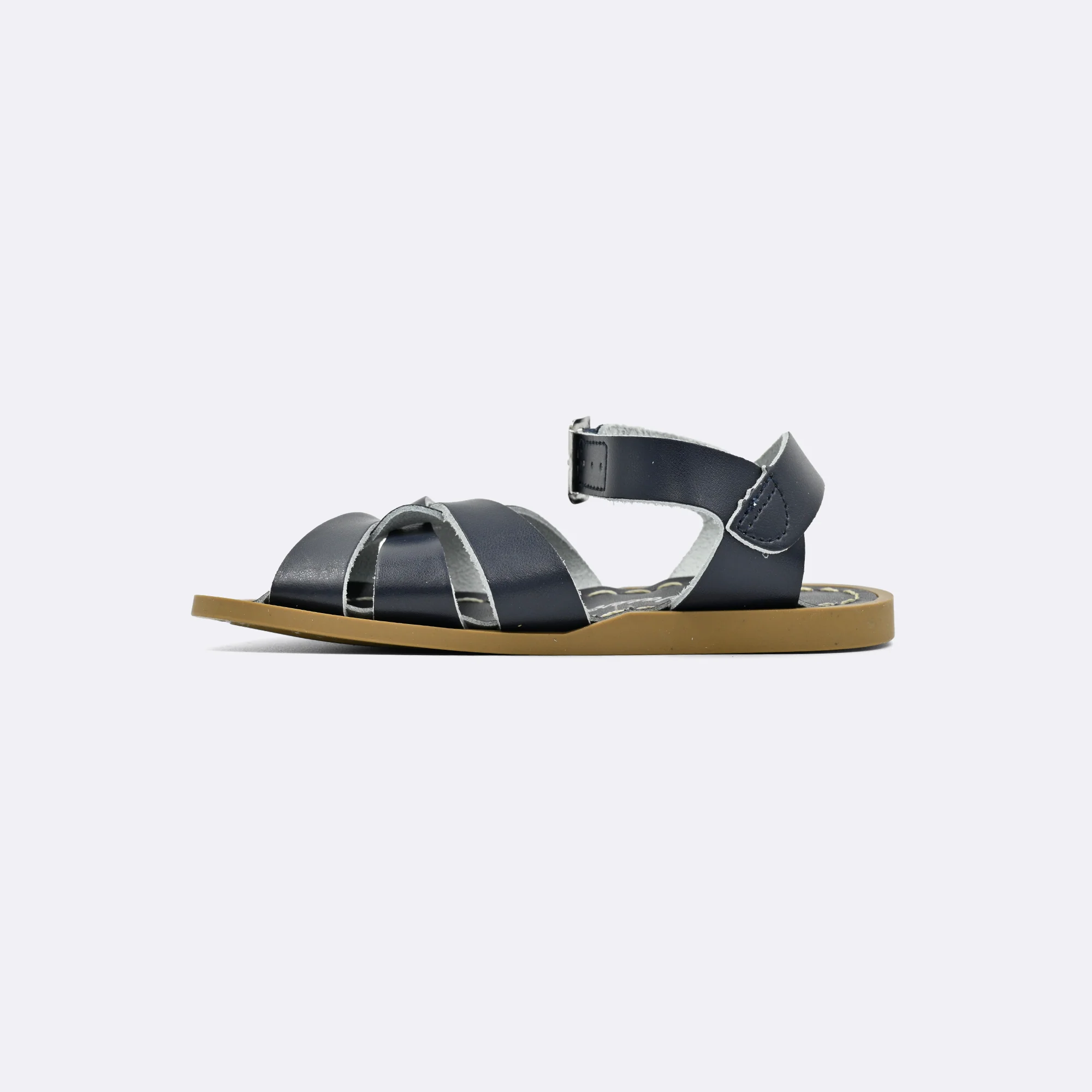 Salt Water Original H&L - Toddler - Image 15