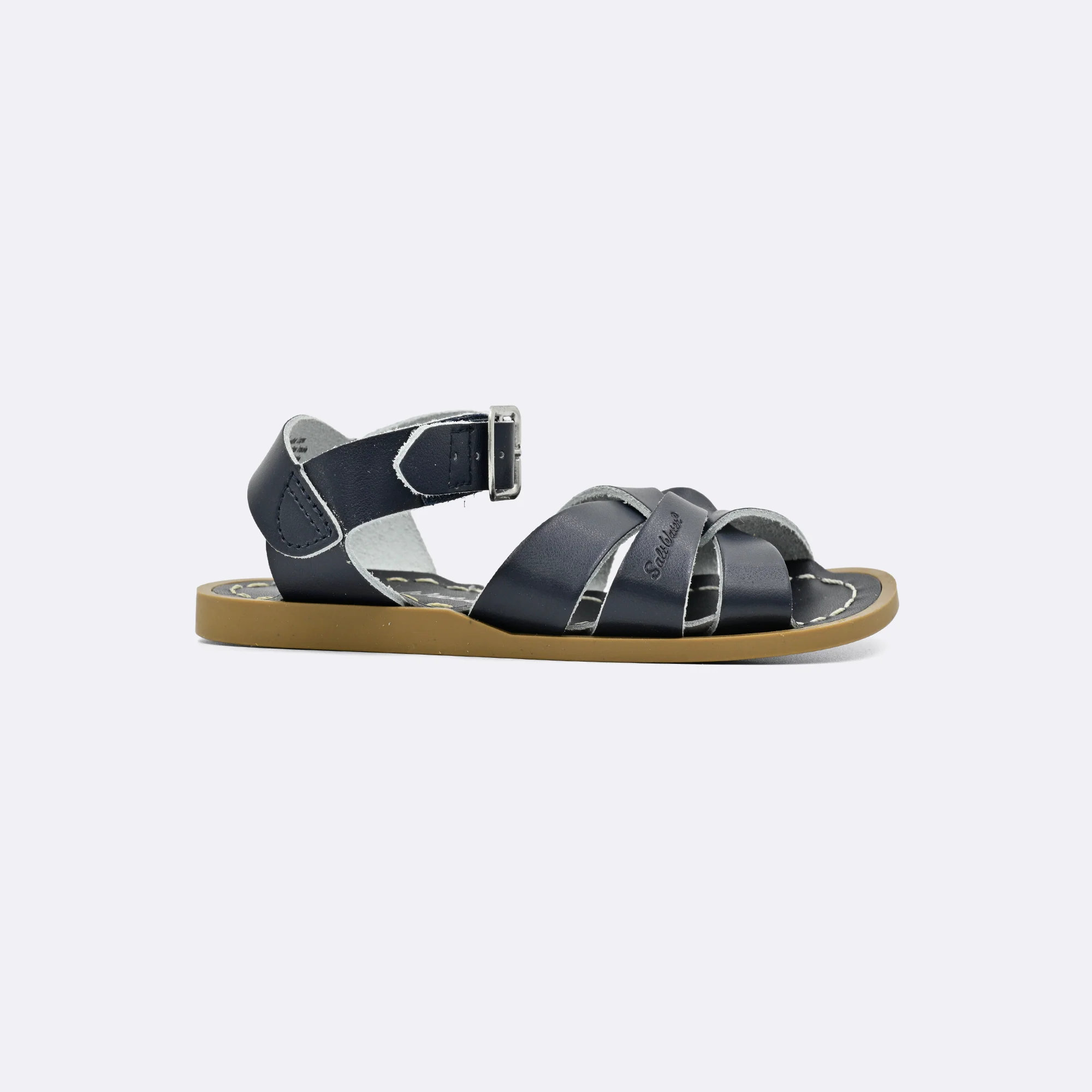 Salt Water Original H&L - Toddler - Image 16