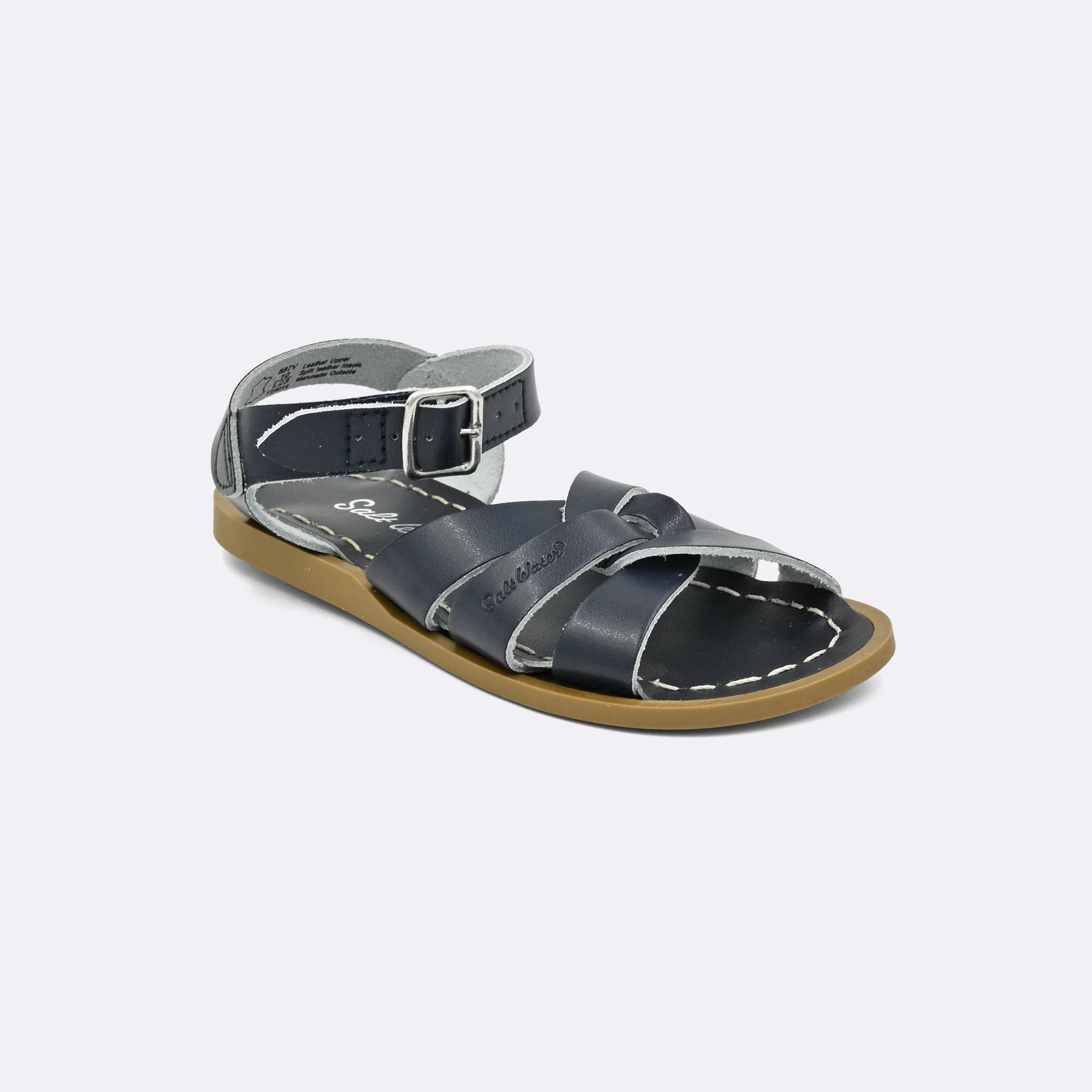 Salt Water Original H&L - Toddler - Image 17
