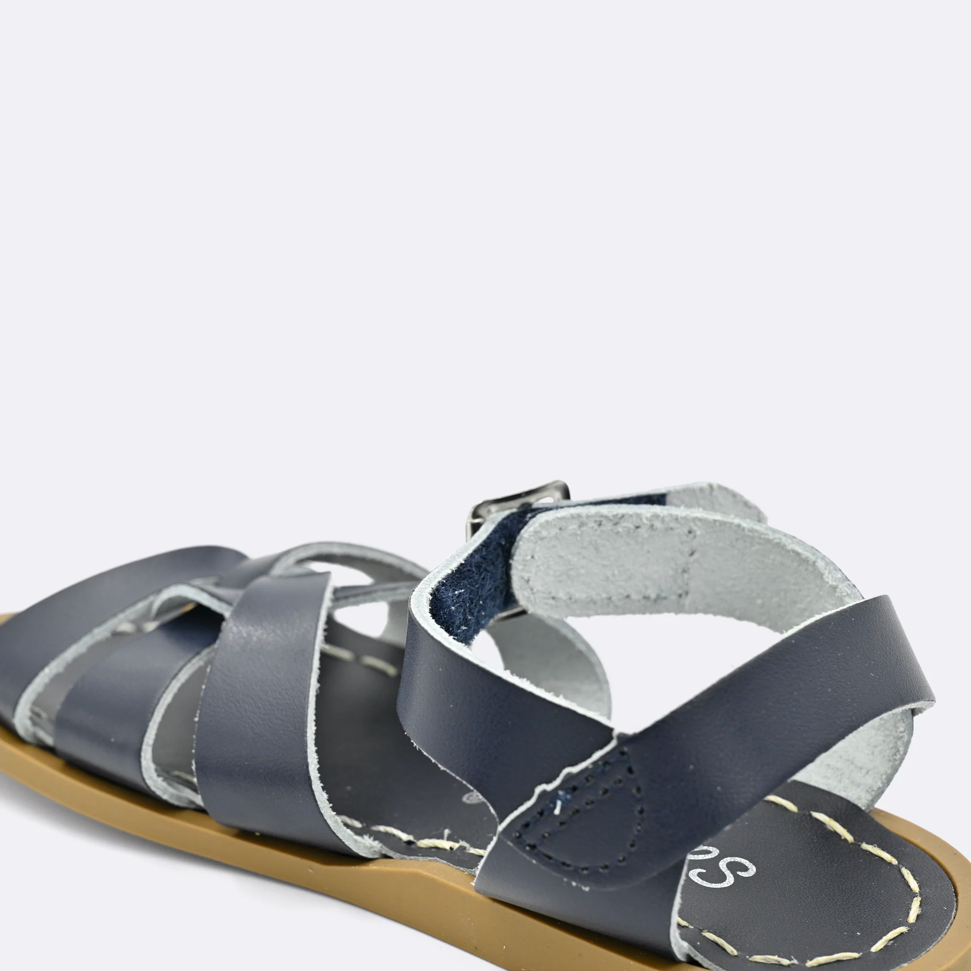 Salt Water Original H&L - Toddler - Image 18