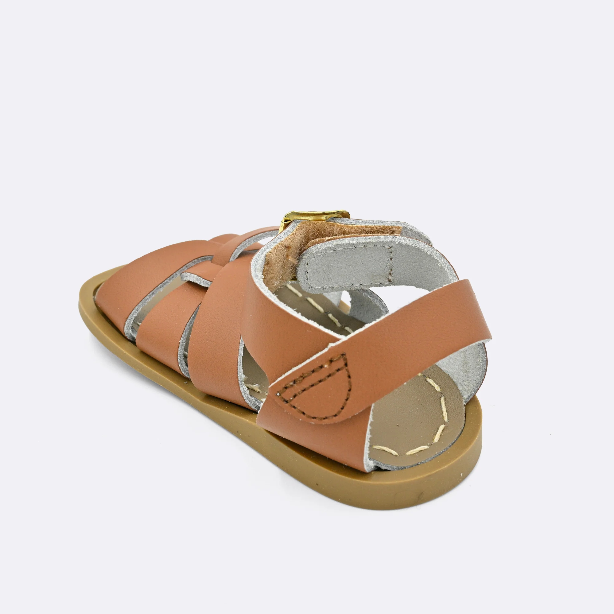 Salt Water Original H&L - Toddler - Image 3