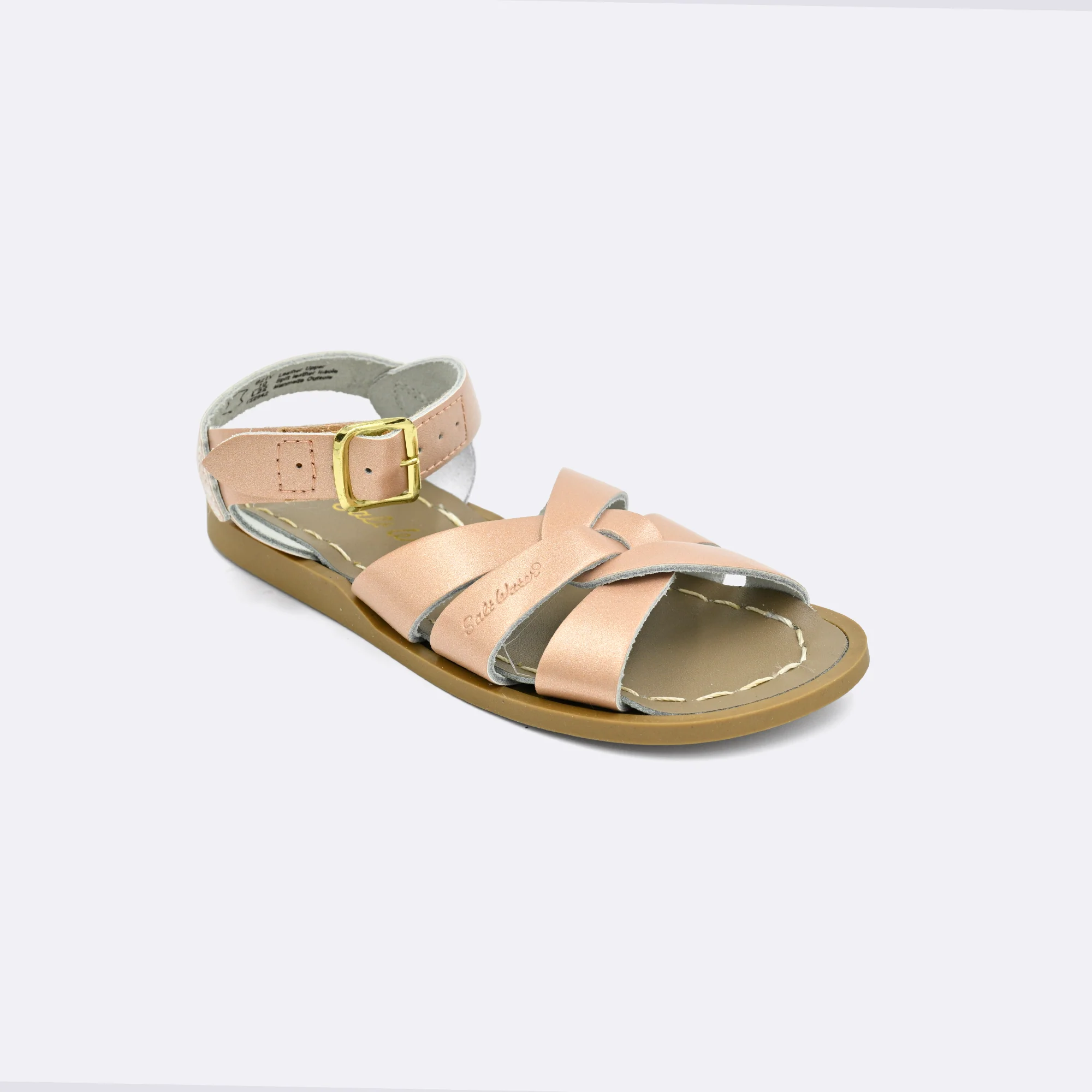 Salt Water Original H&L - Toddler - Image 4