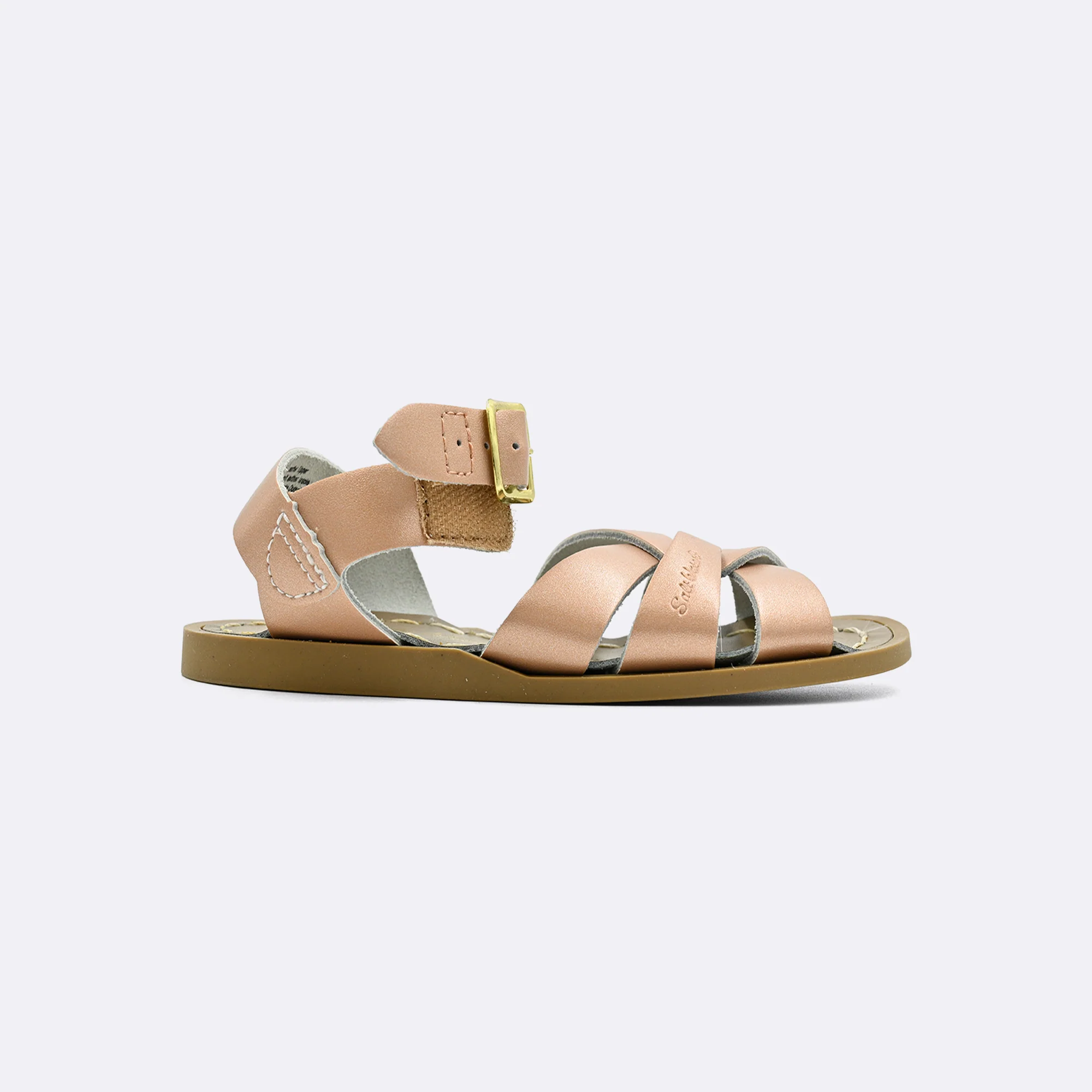 Salt Water Original H&L - Toddler - Image 5