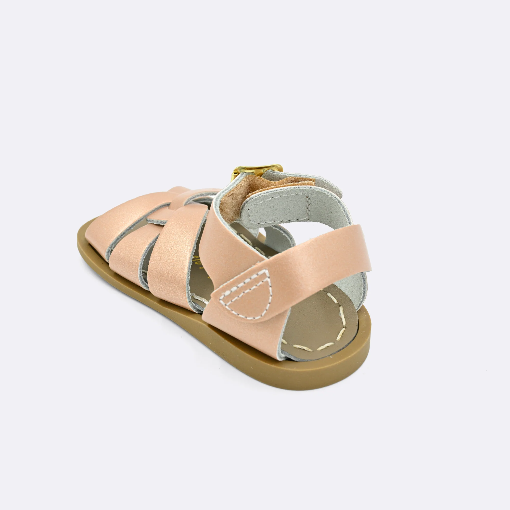 Salt Water Original H&L - Toddler - Image 6