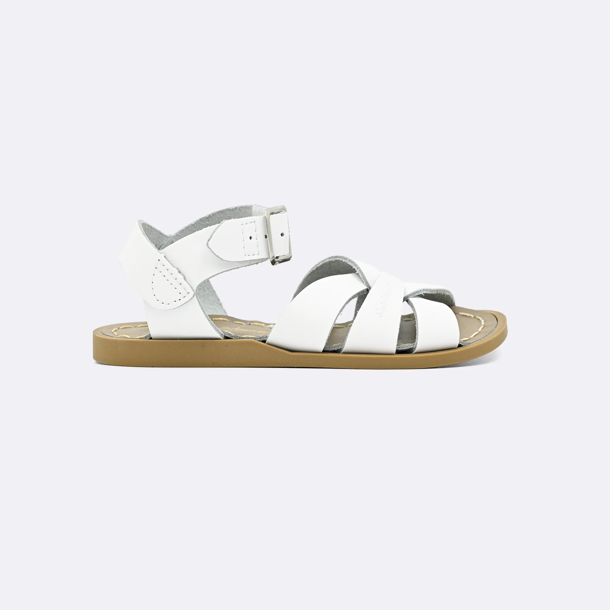 Salt Water Original H&L - Toddler - Image 7
