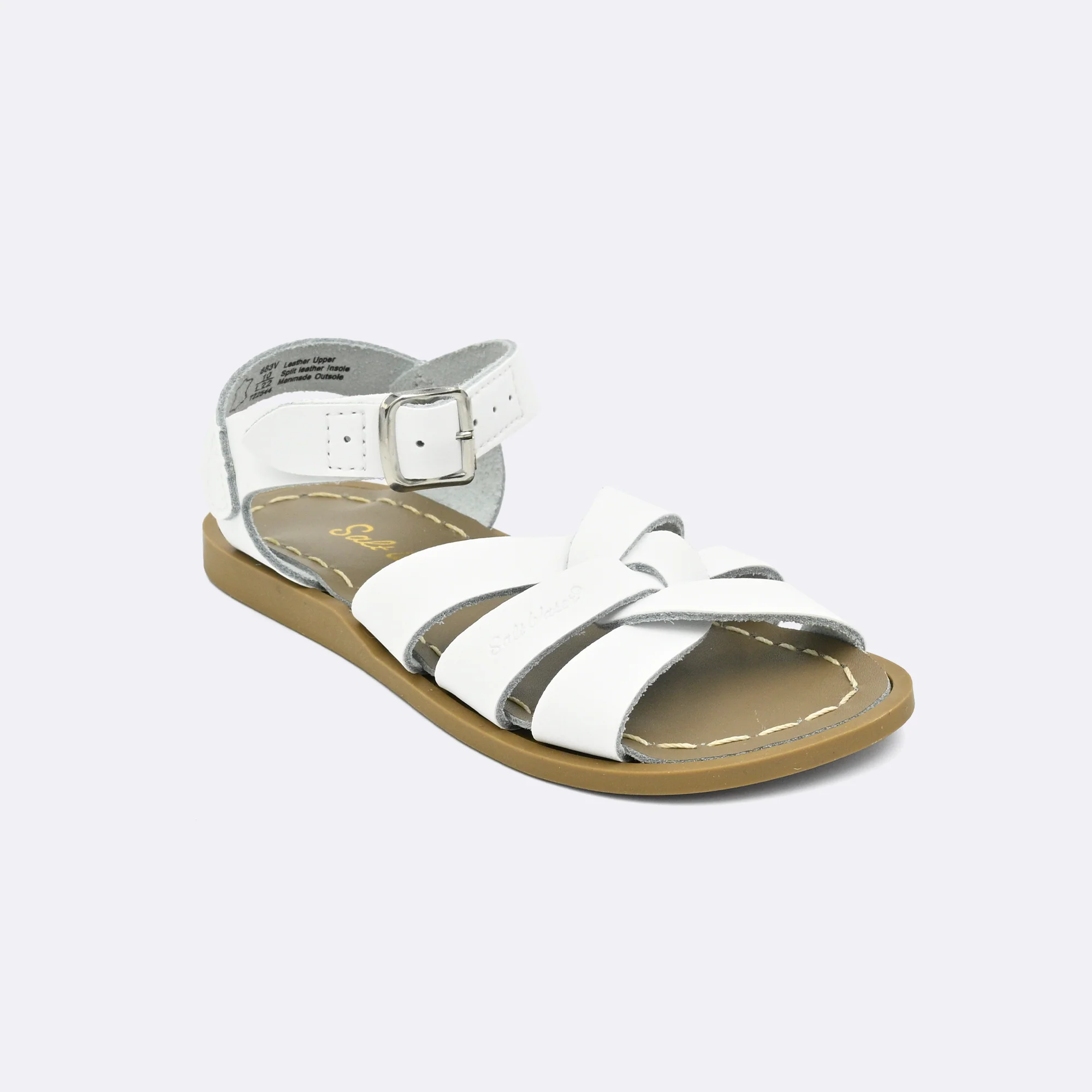 Salt Water Original H&L - Toddler - Image 8