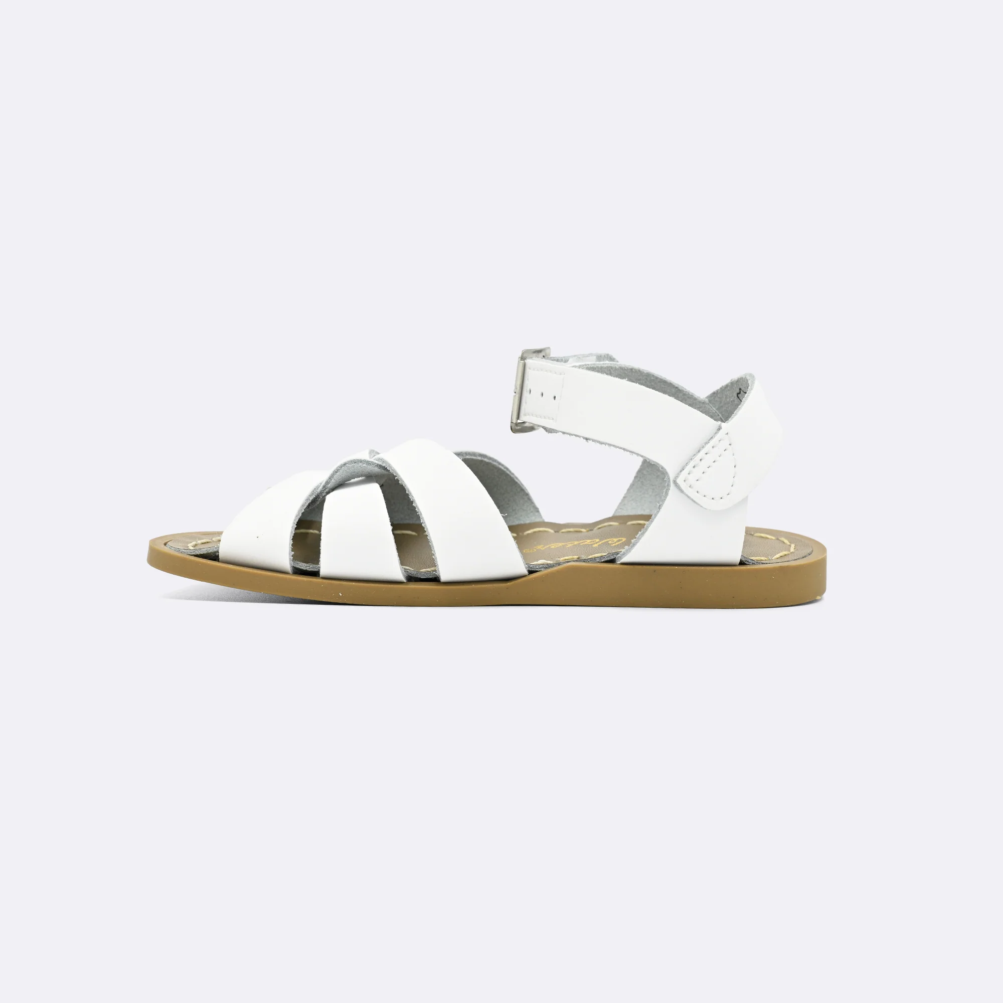Salt Water Original H&L - Toddler - Image 9
