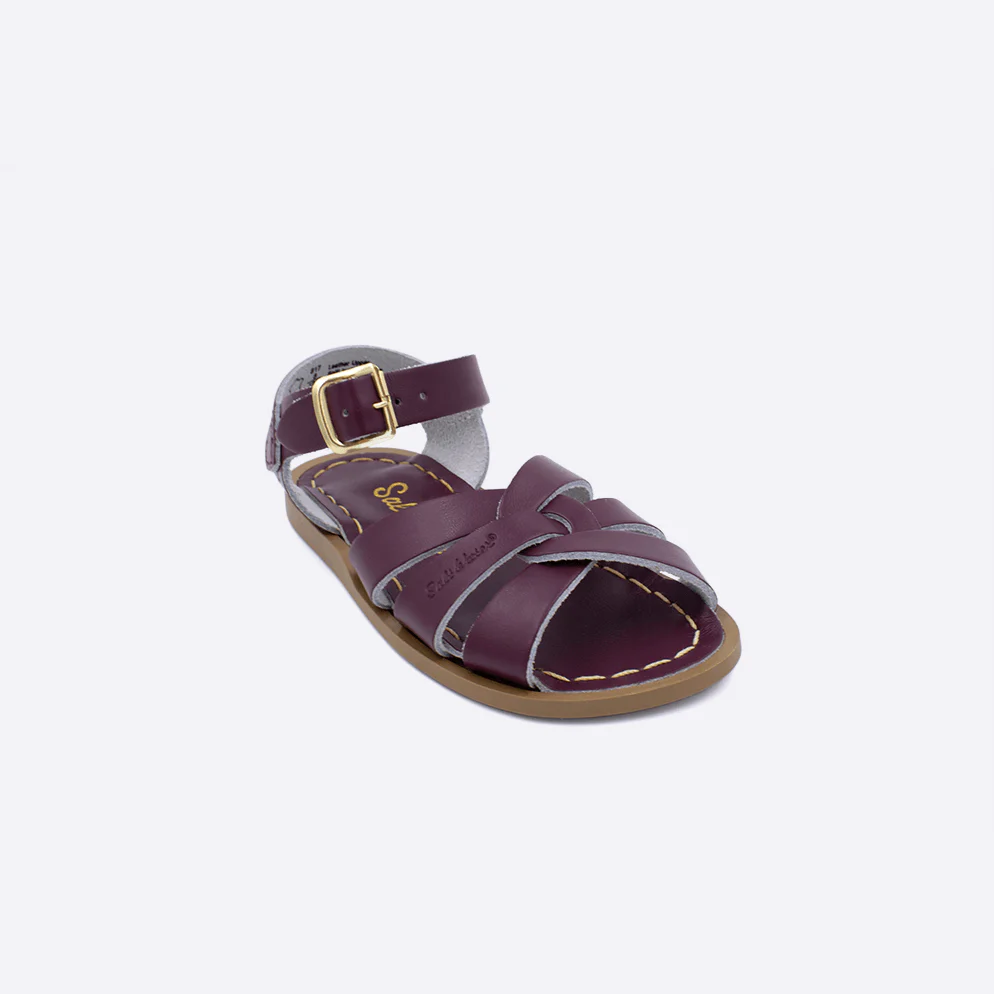Salt Water Original - Toddler - Image 10