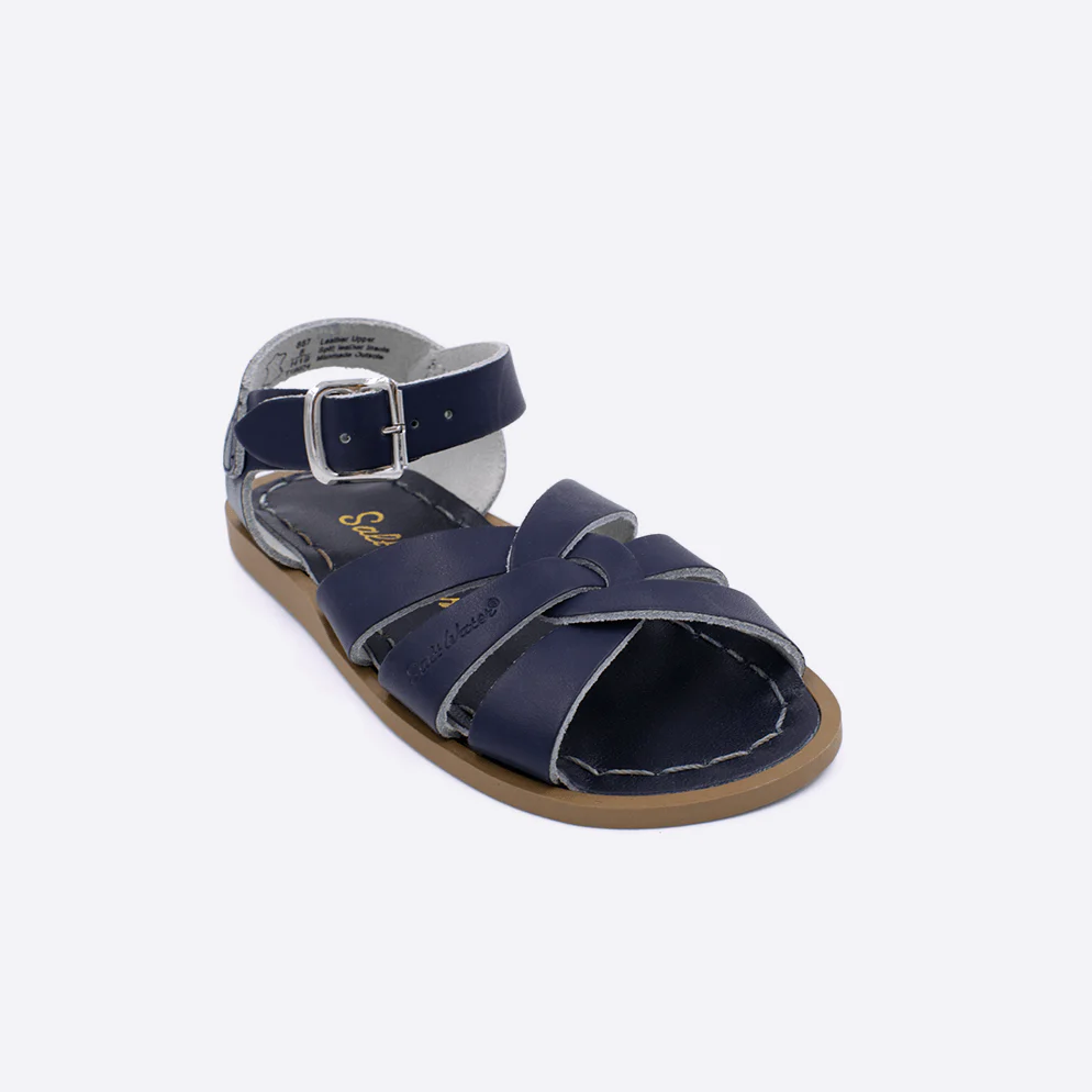Salt Water Original - Toddler - Image 19