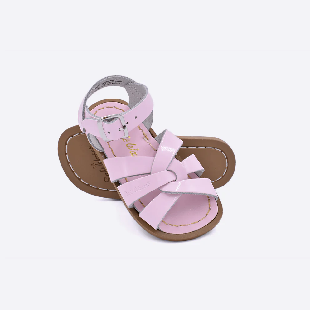 Salt Water Original - Toddler - Image 39