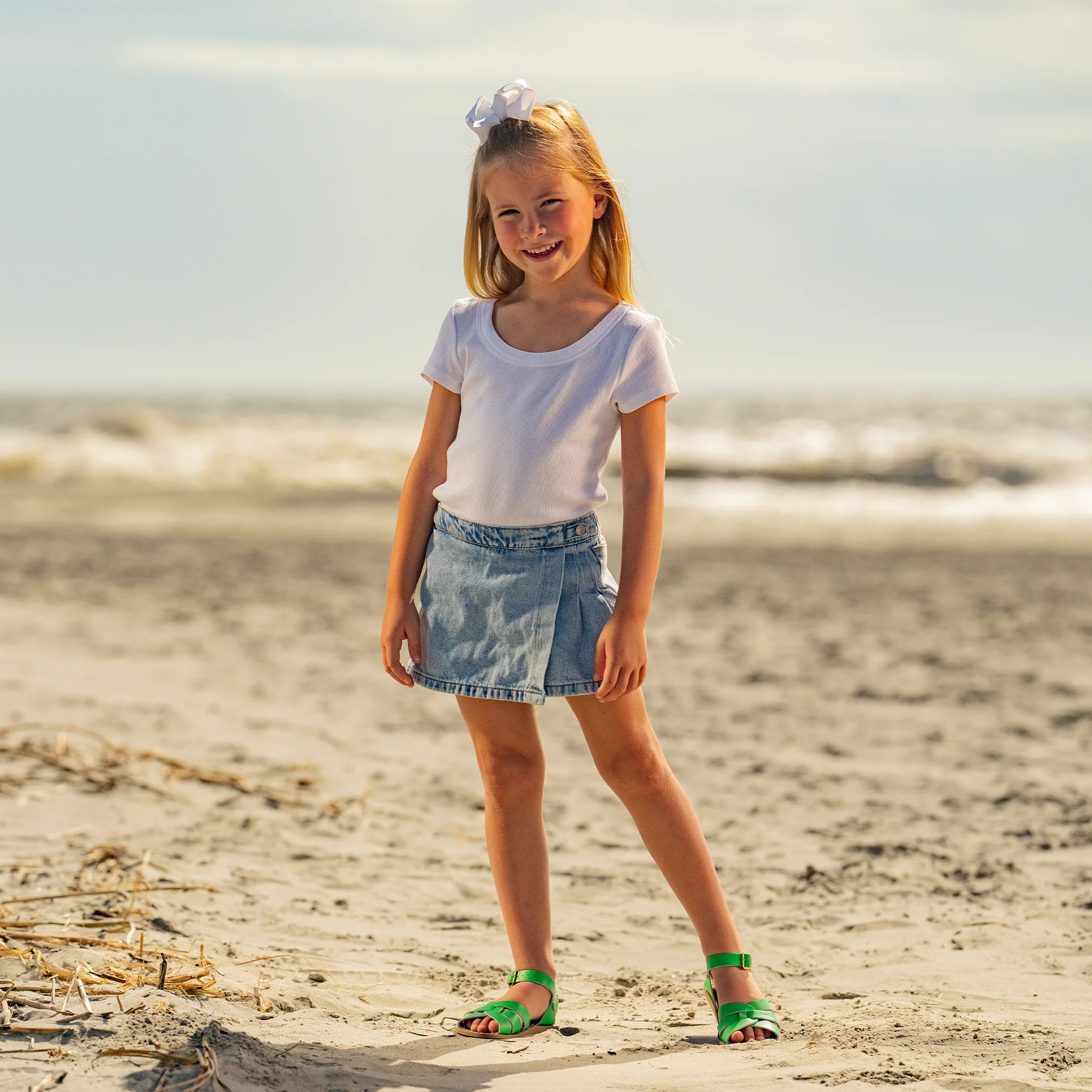 Salt Water Original - Toddler - Image 52