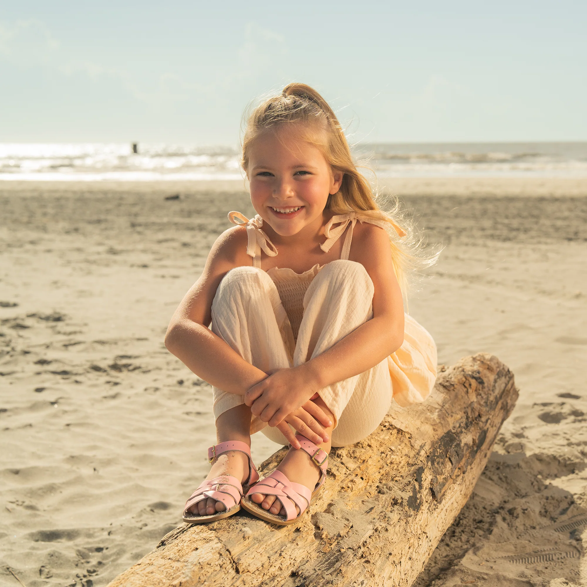Salt Water Original - Toddler - Image 59