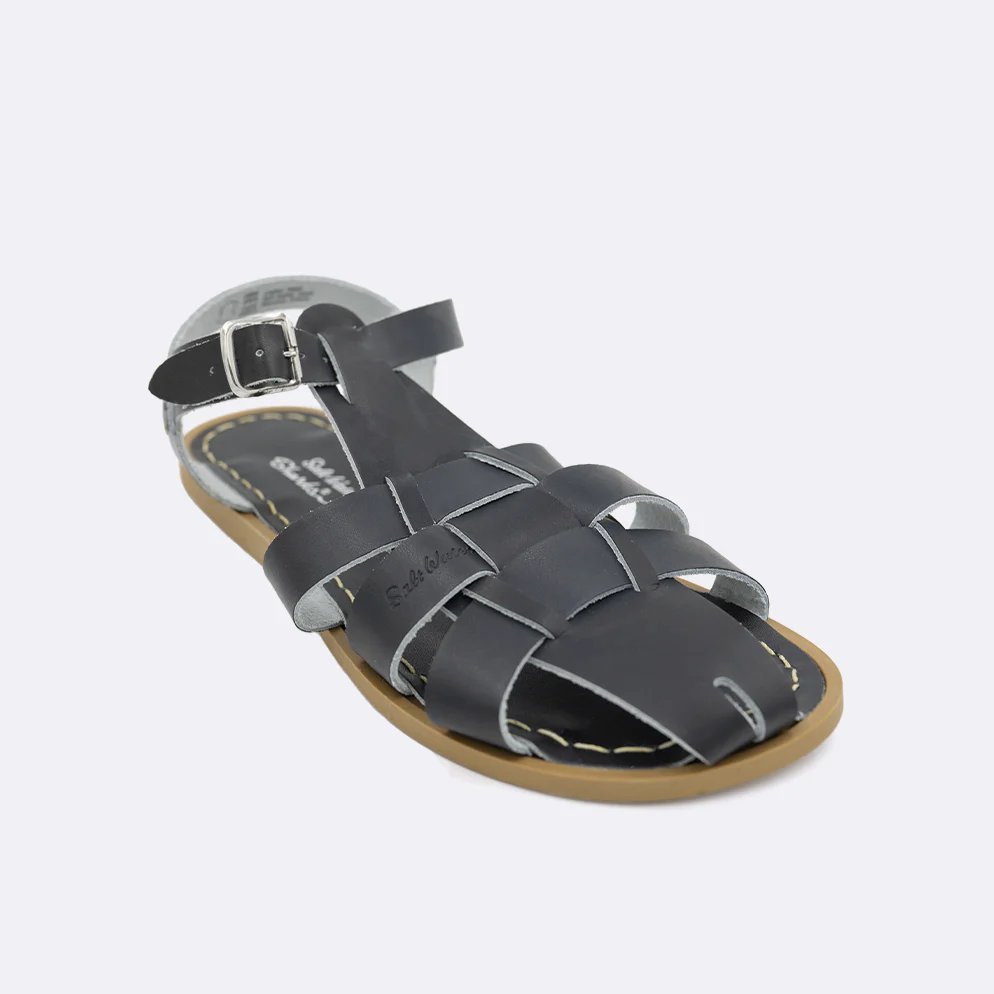 Salt Water Sharks - Image 12