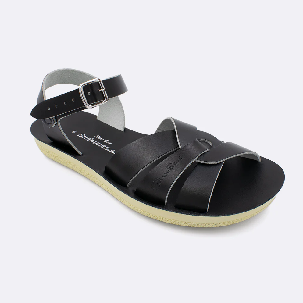 Sun-San Swimmer - Image 8
