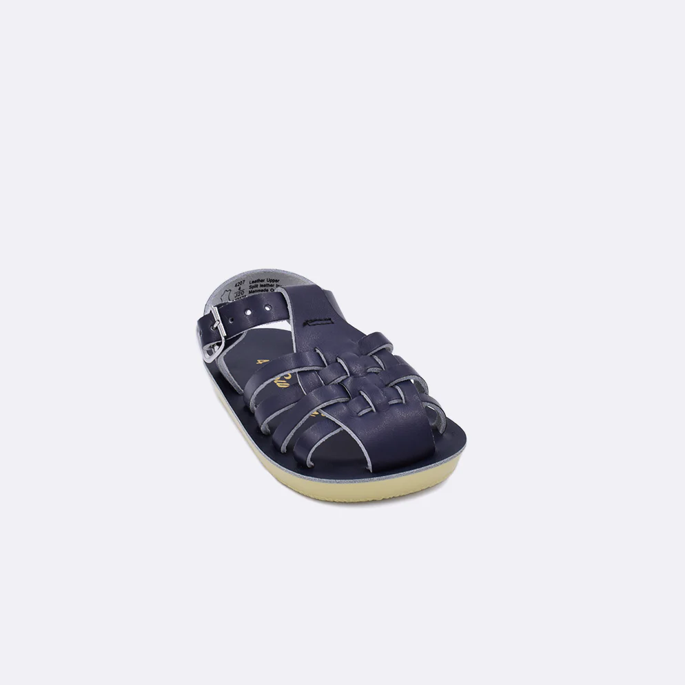 Sun-San Sailor - Baby - Image 10