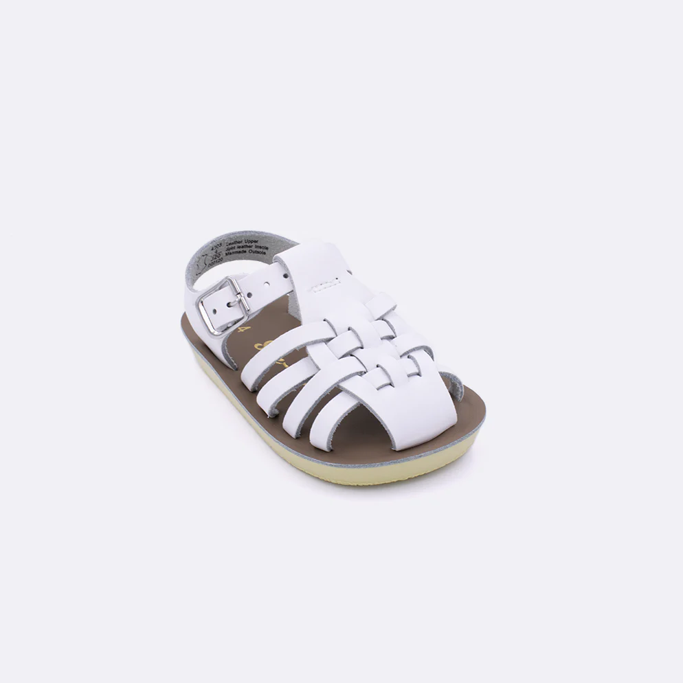 Sun-San Sailor - Baby - Image 6