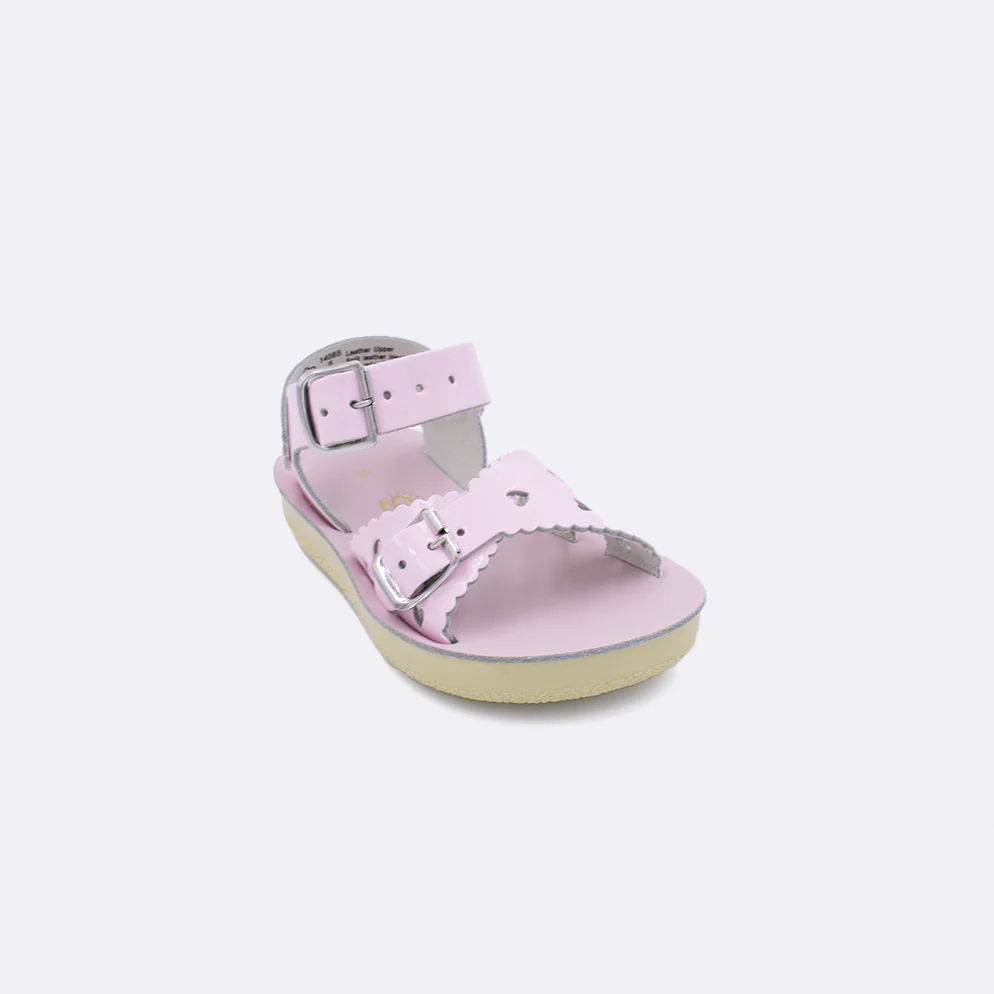 Sun-San Sweetheart - Toddler - Image 16