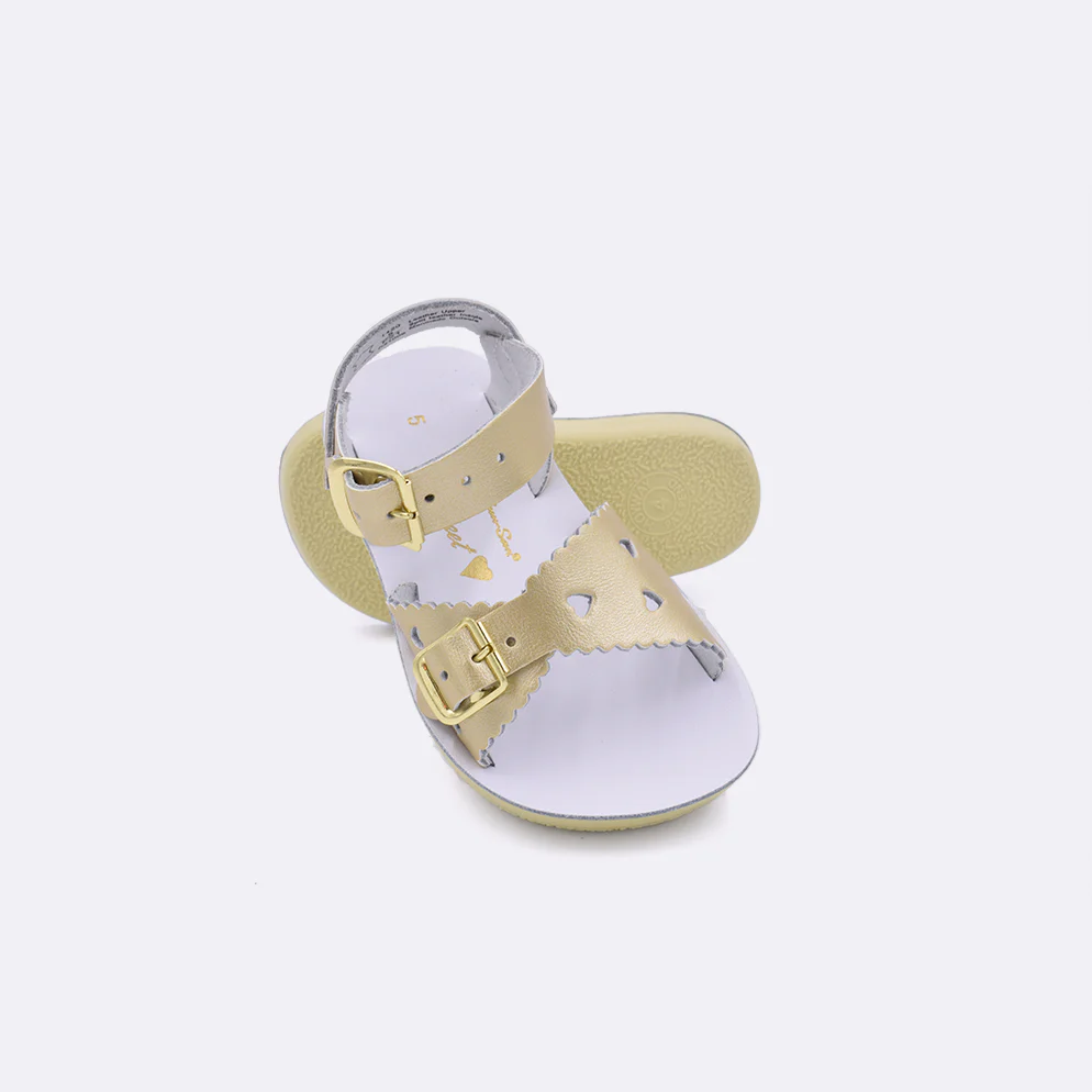 Sun-San Sweetheart - Toddler - Image 18