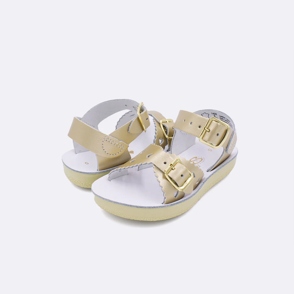 Sun-San Sweetheart - Toddler - Image 19