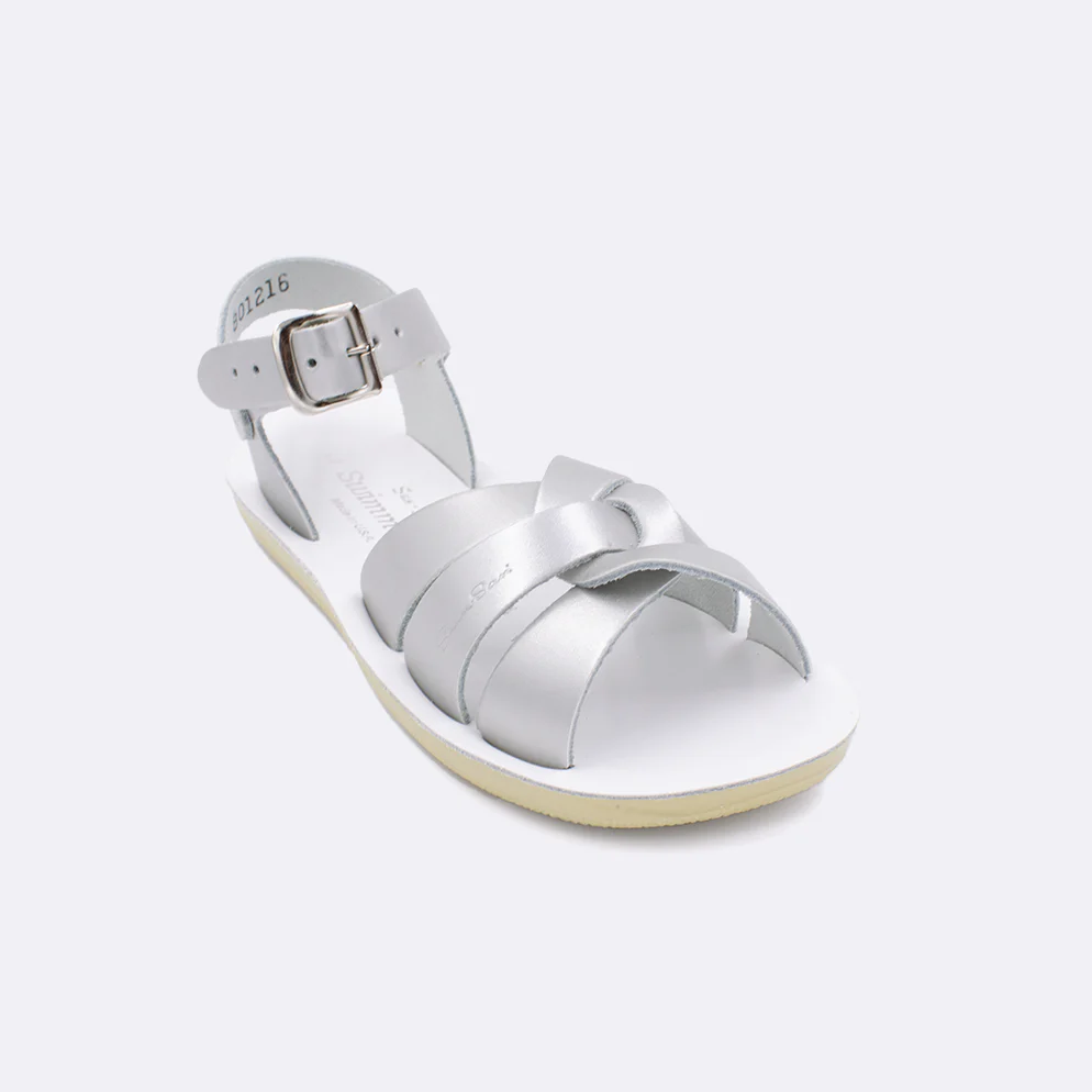 Sun-San Swimmer - Little Kid - Image 19