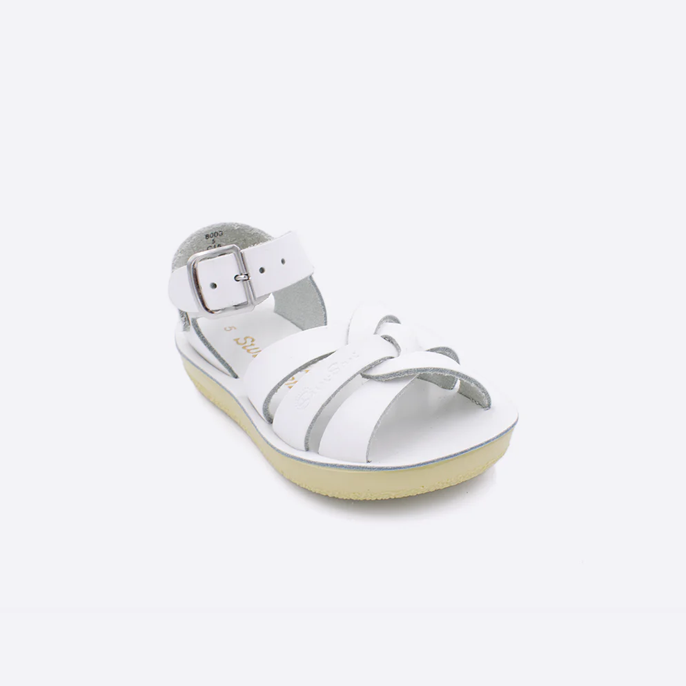 Sun-San Swimmer - Toddler - Image 10
