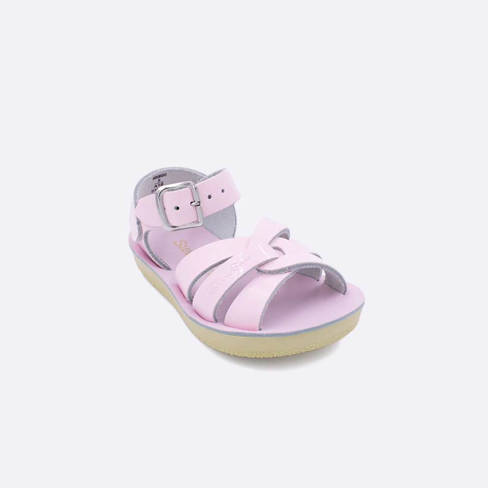 Sun-San Swimmer - Toddler - Image 13