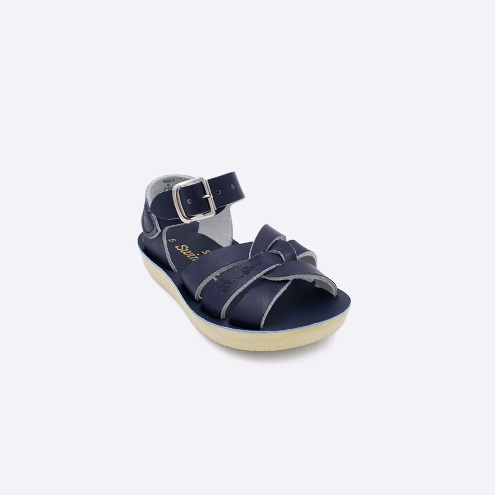 Sun-San Swimmer - Toddler - Image 4