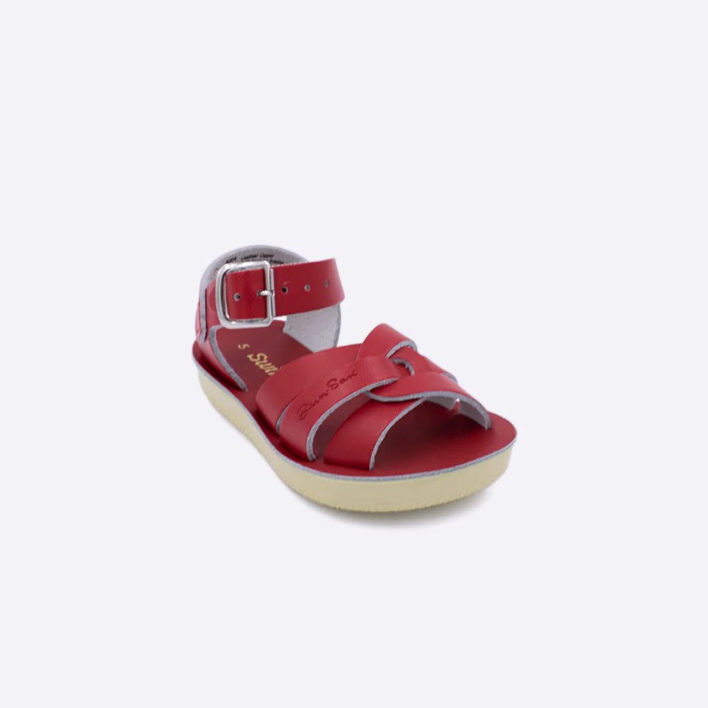Sun-San Swimmer - Toddler - Image 7