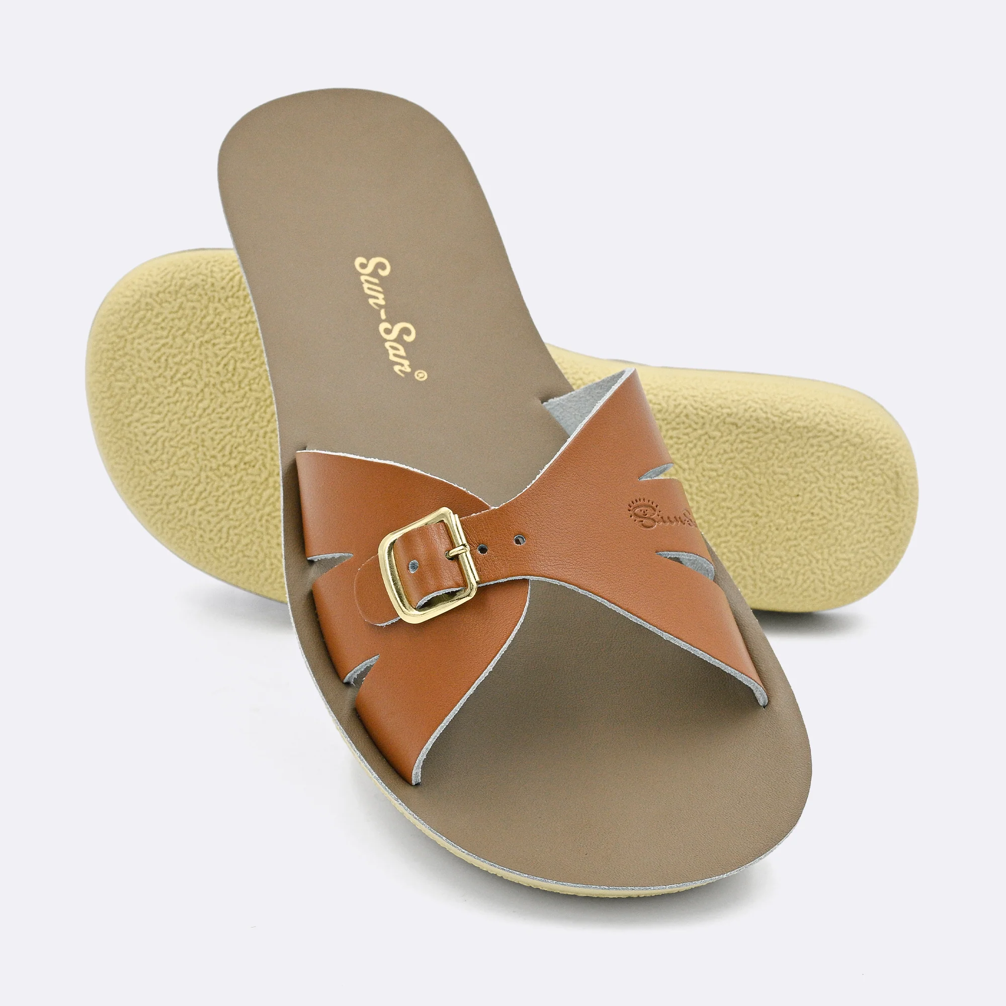 Sun-San Boardwalk Slide - Image 4