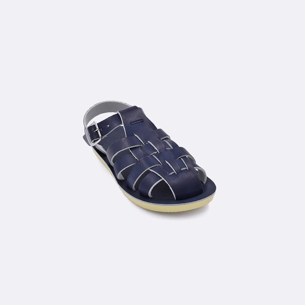 Sun-San Sailor - Toddler - Image 10