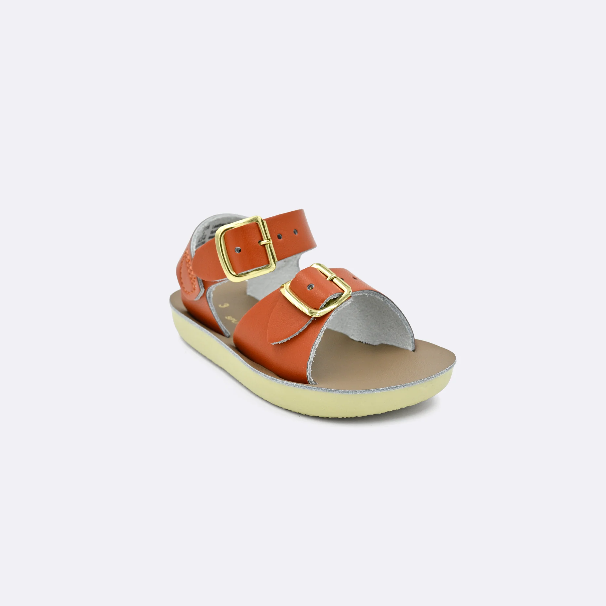 Sun-San Surfer - Baby - Image 53