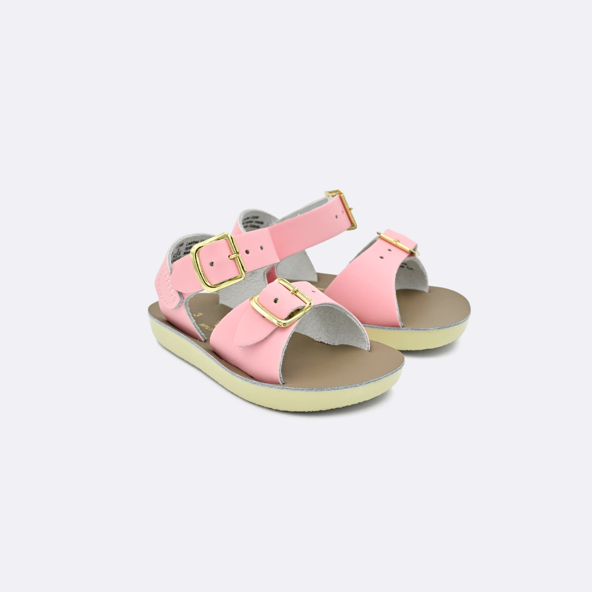 Sun-San Surfer - Baby - Image 8