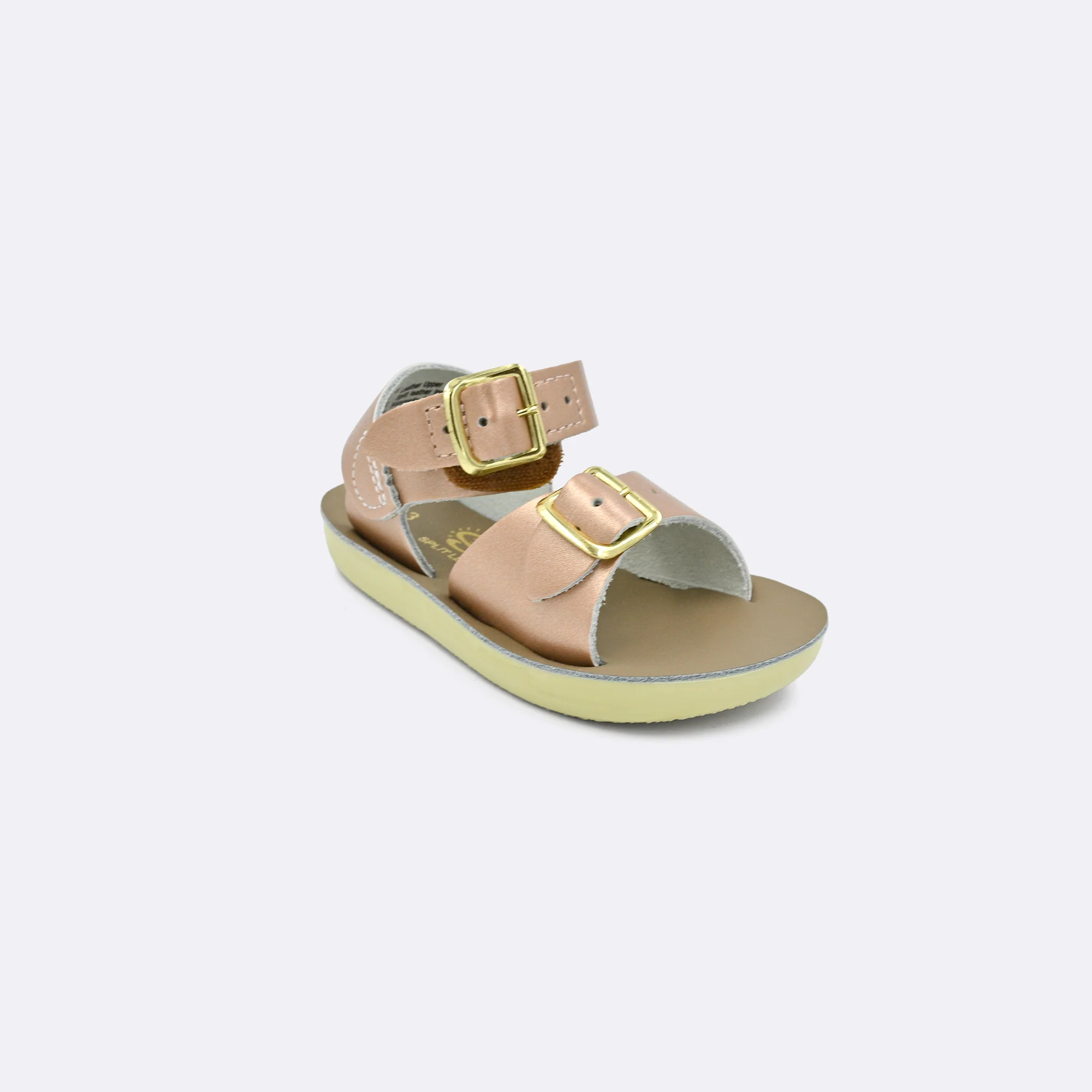Sun-San Surfer H&L - Baby - Image 10