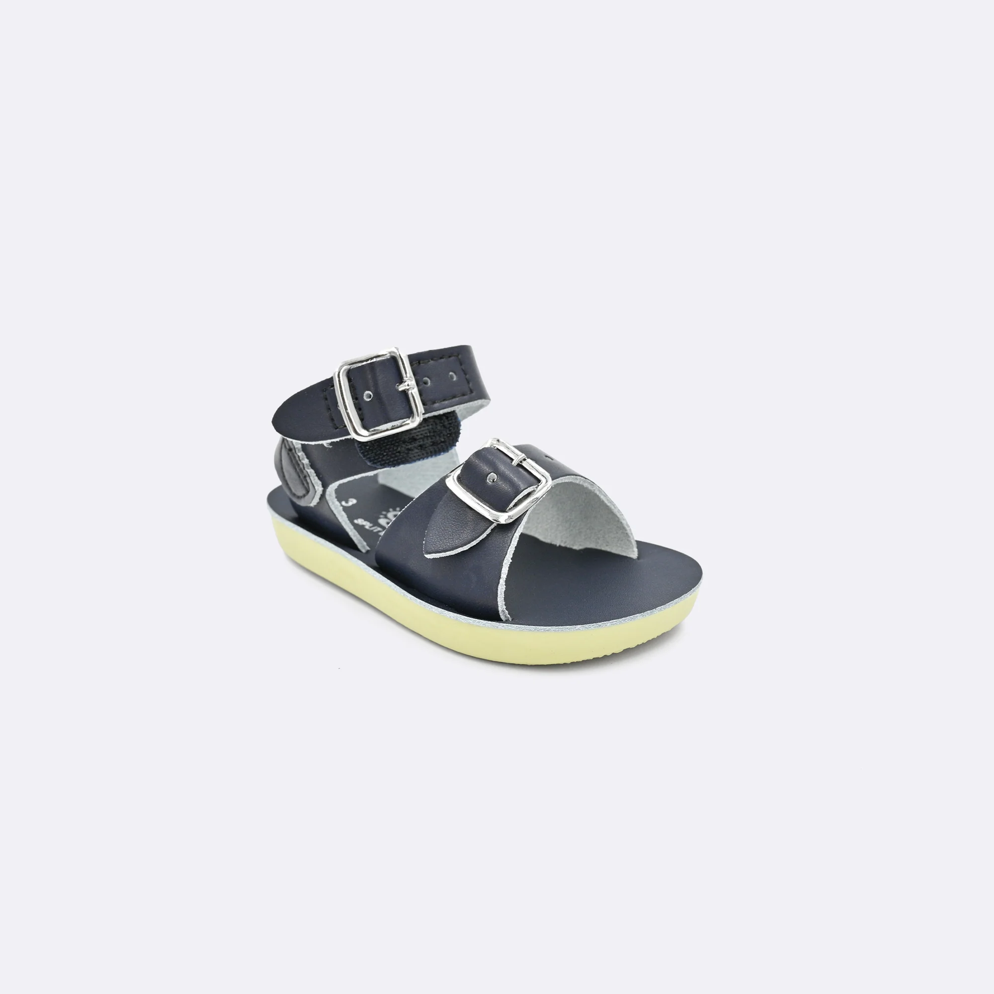 Sun-San Surfer H&L - Baby - Image 19