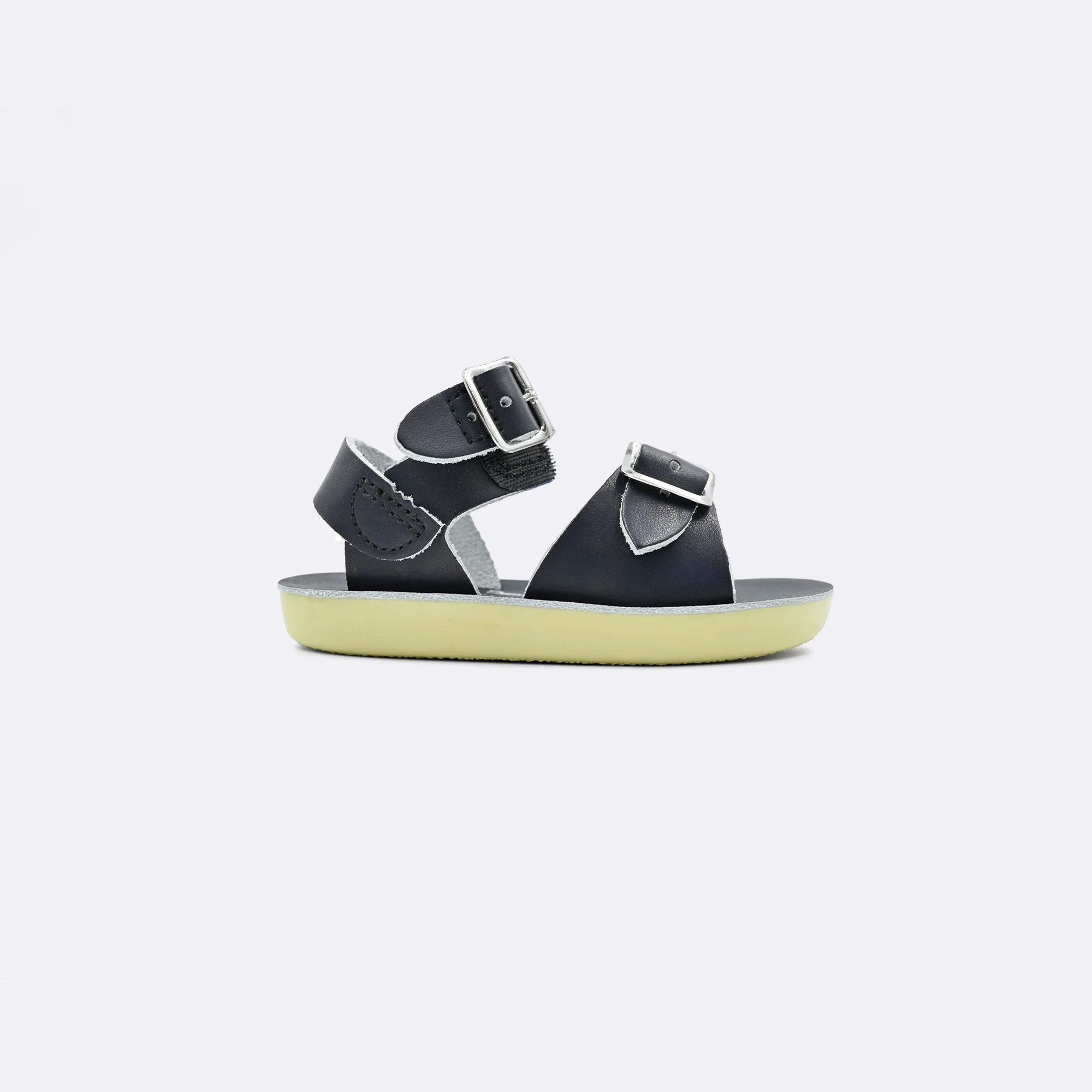 Sun-San Surfer H&L - Baby - Image 22