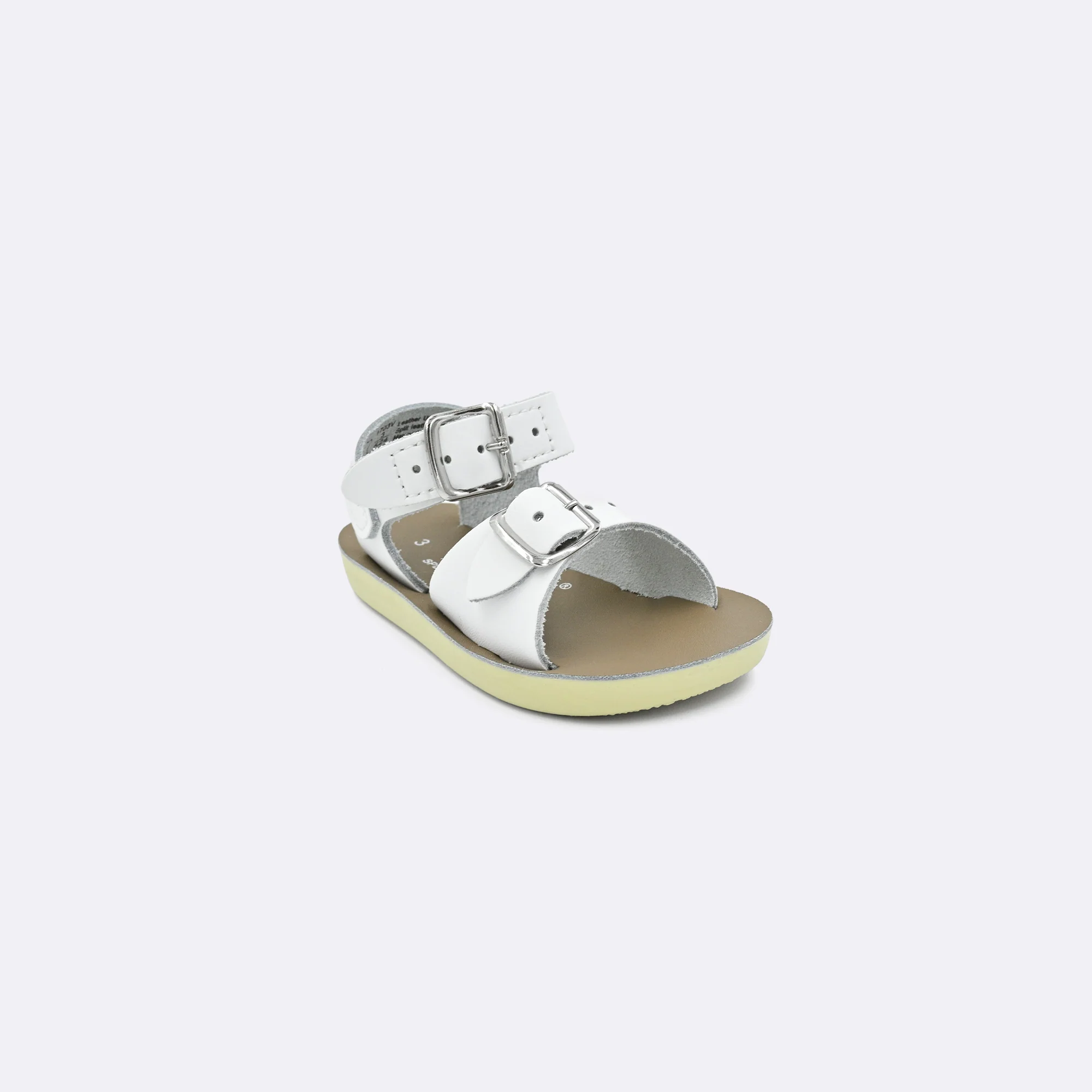 Sun-San Surfer H&L - Baby - Image 6