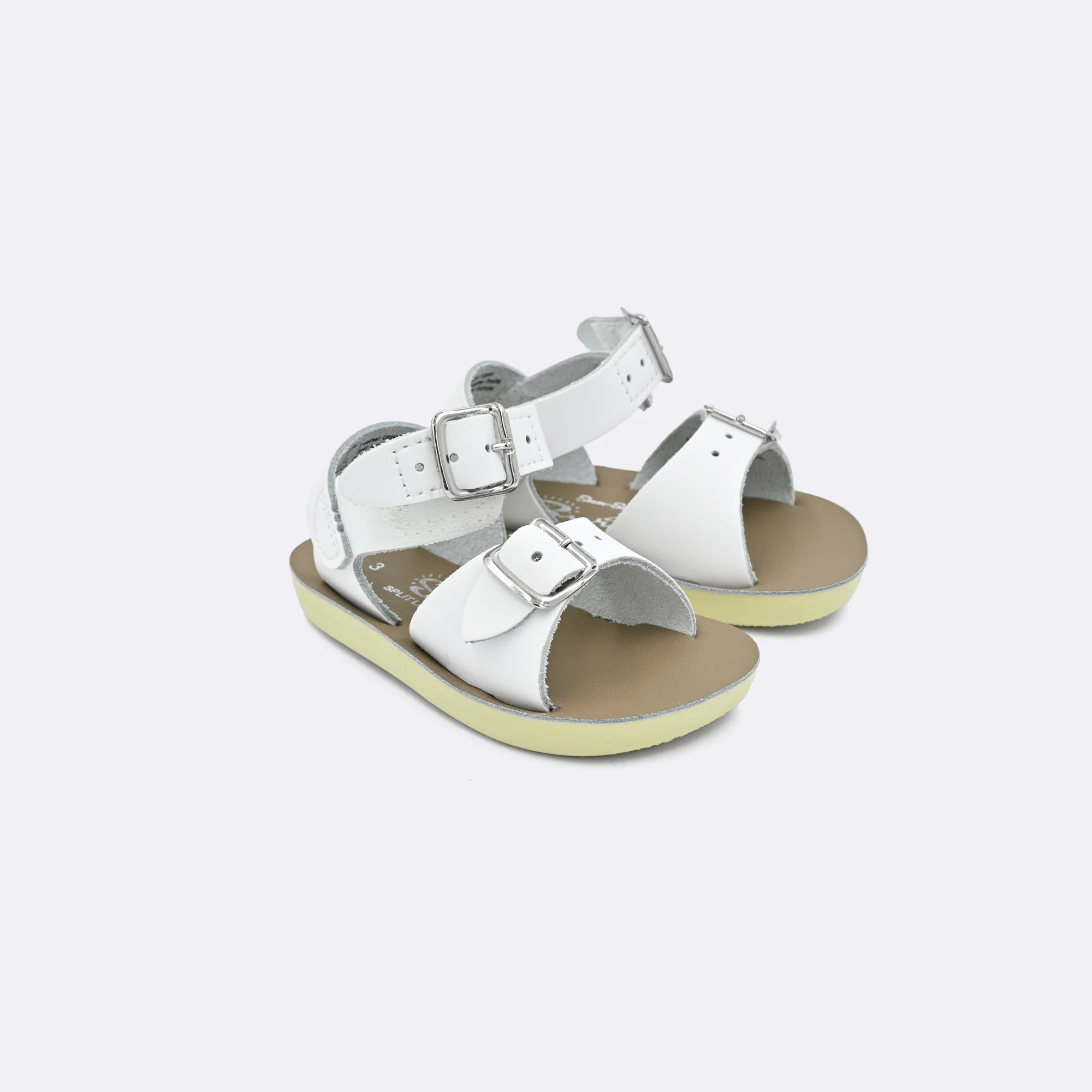Sun-San Surfer H&L - Baby - Image 9