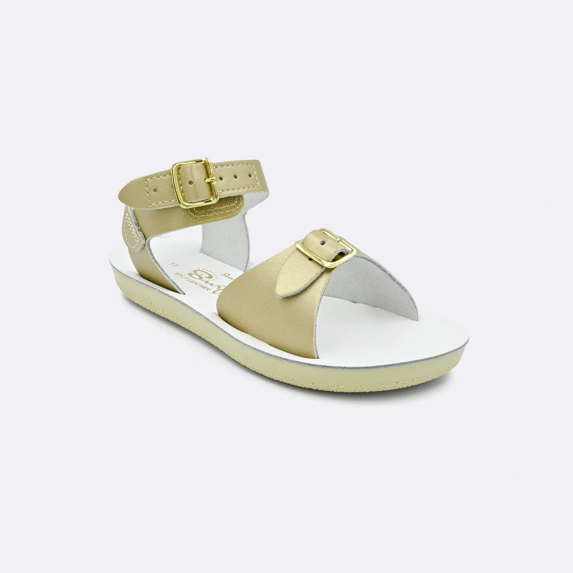Sun-San Surfer H&L - Little Kid - Image 16