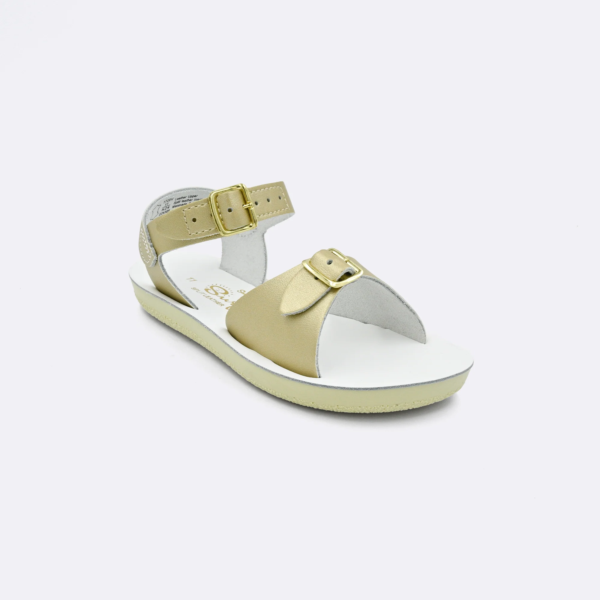 Sun-San Surfer H&L - Little Kid - Image 17