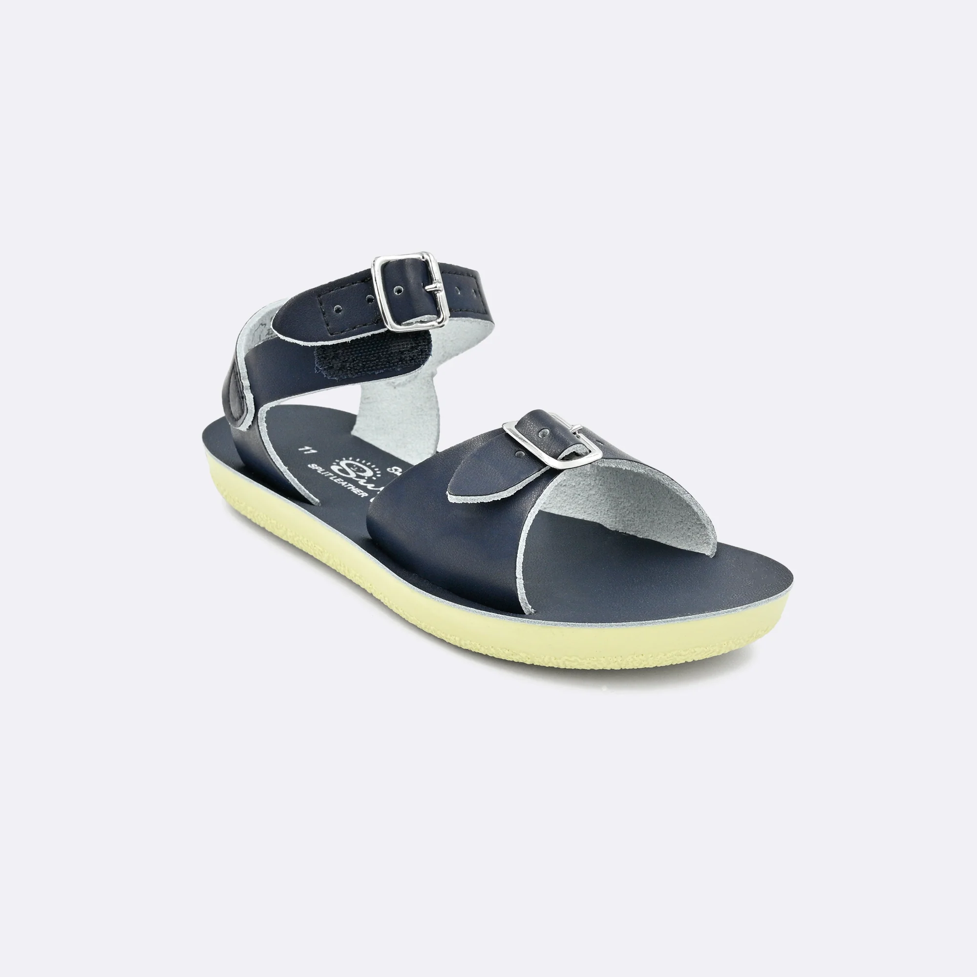Sun-San Surfer H&L - Little Kid - Image 21
