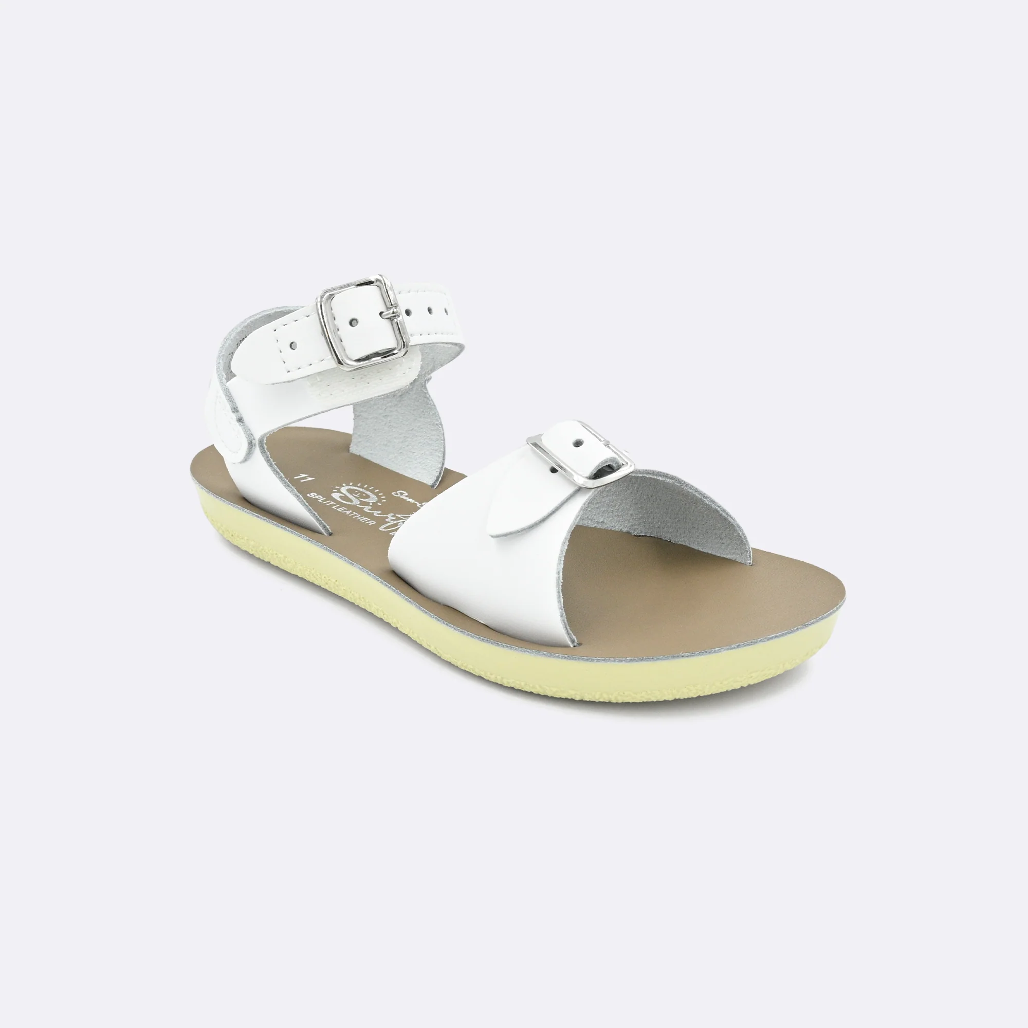 Sun-San Surfer H&L - Little Kid - Image 6
