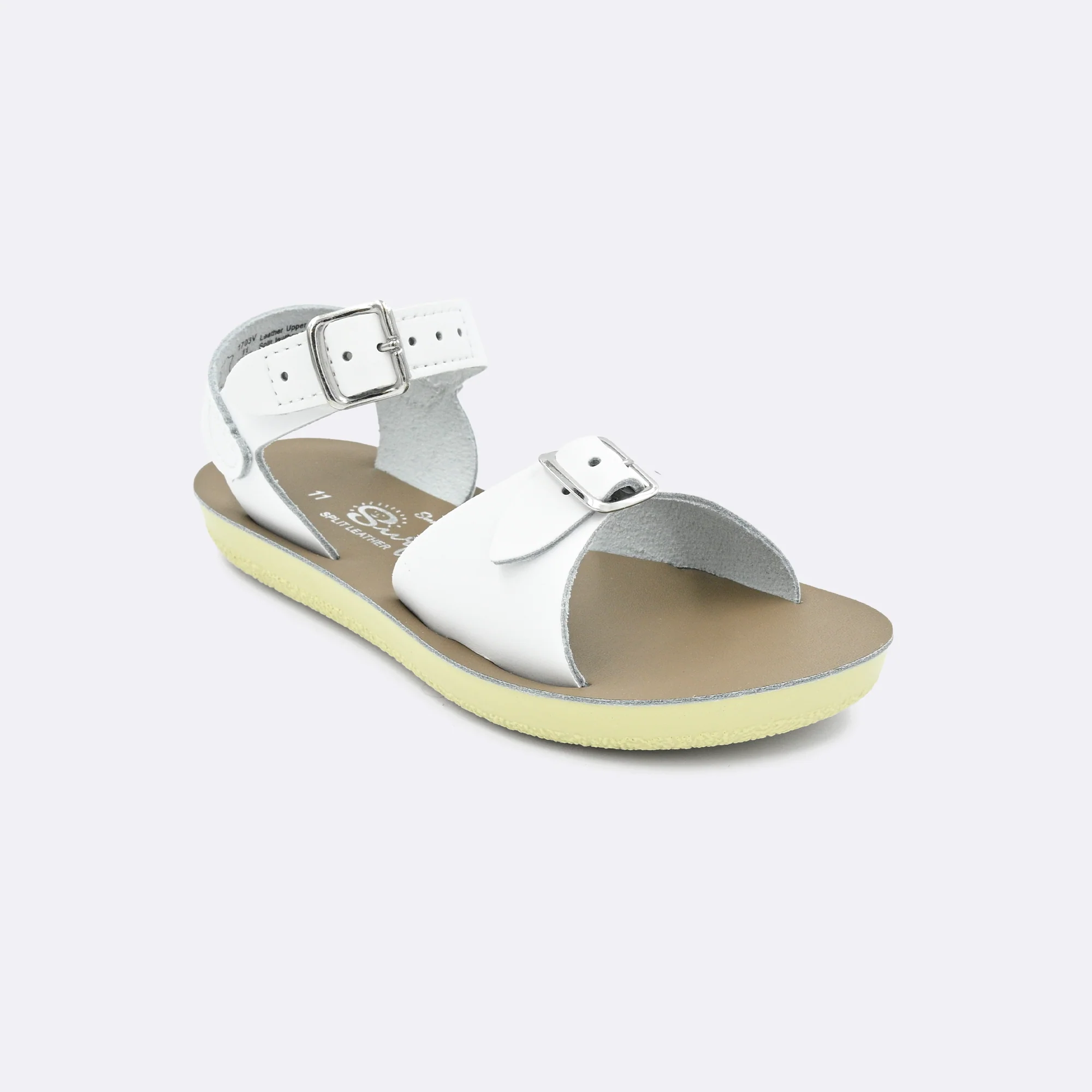 Sun-San Surfer H&L - Little Kid - Image 7