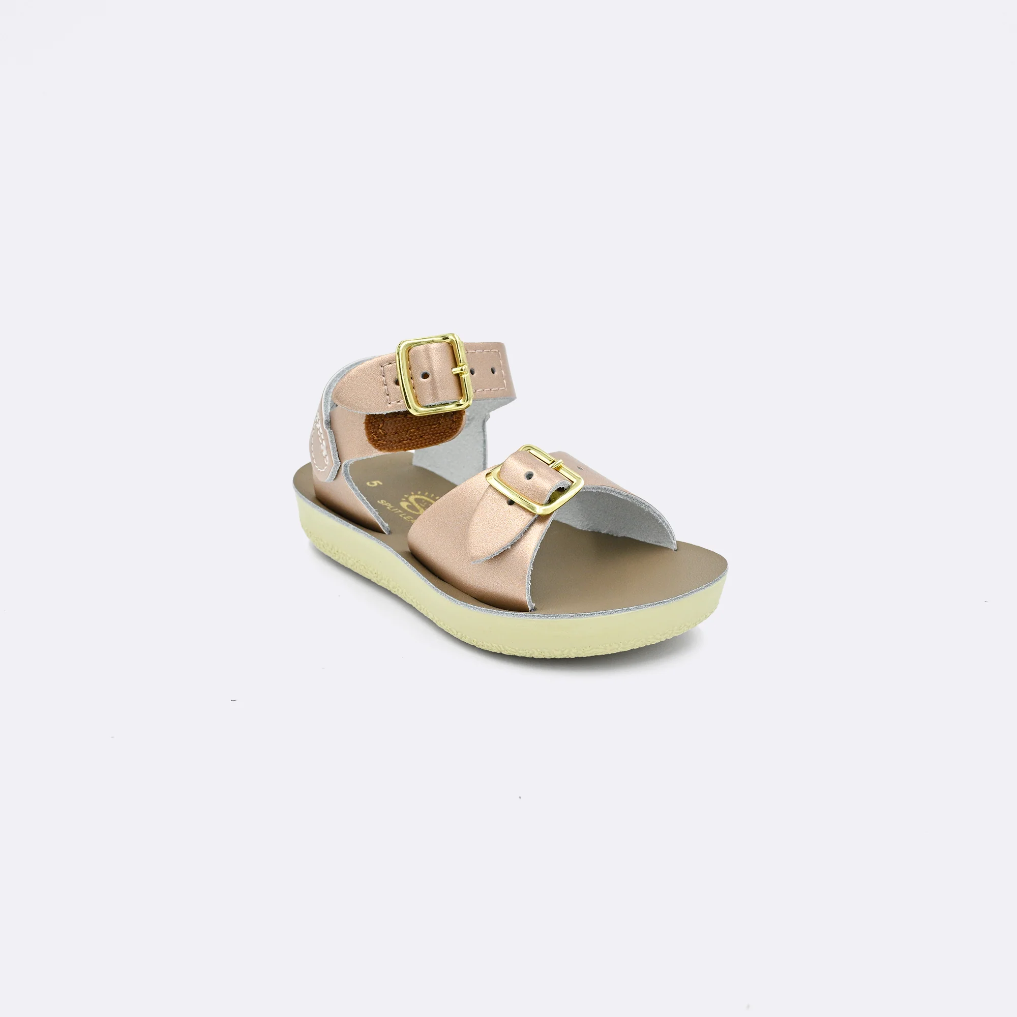 Sun-San Surfer H&L - Toddler - Image 11